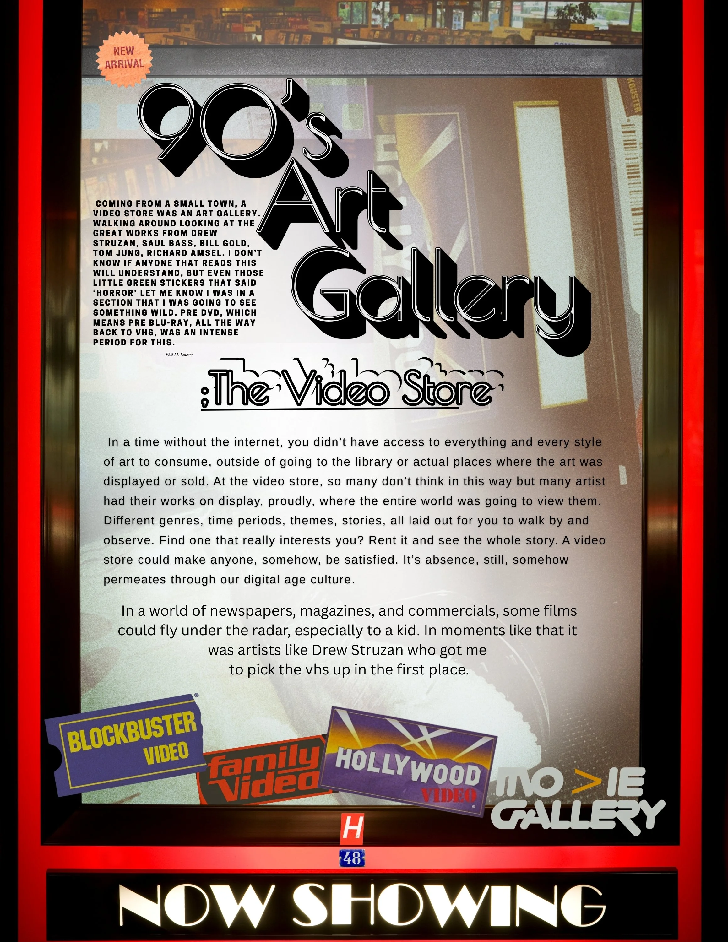 The UnMagazine, Volume 1, Fall 2025 ‘Nostalgia’ , Final - 48.JPG