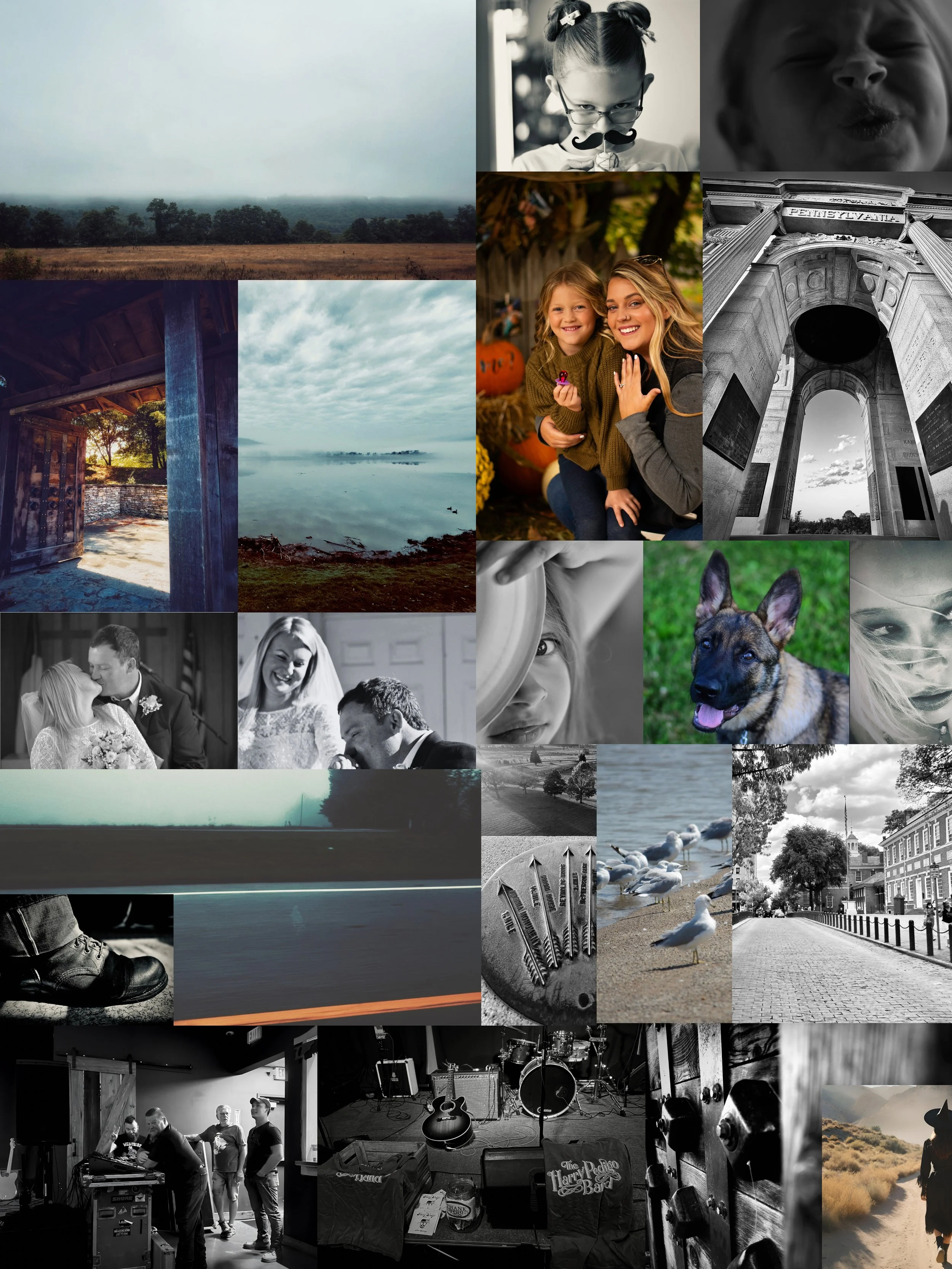 Untitled design 3.jpg