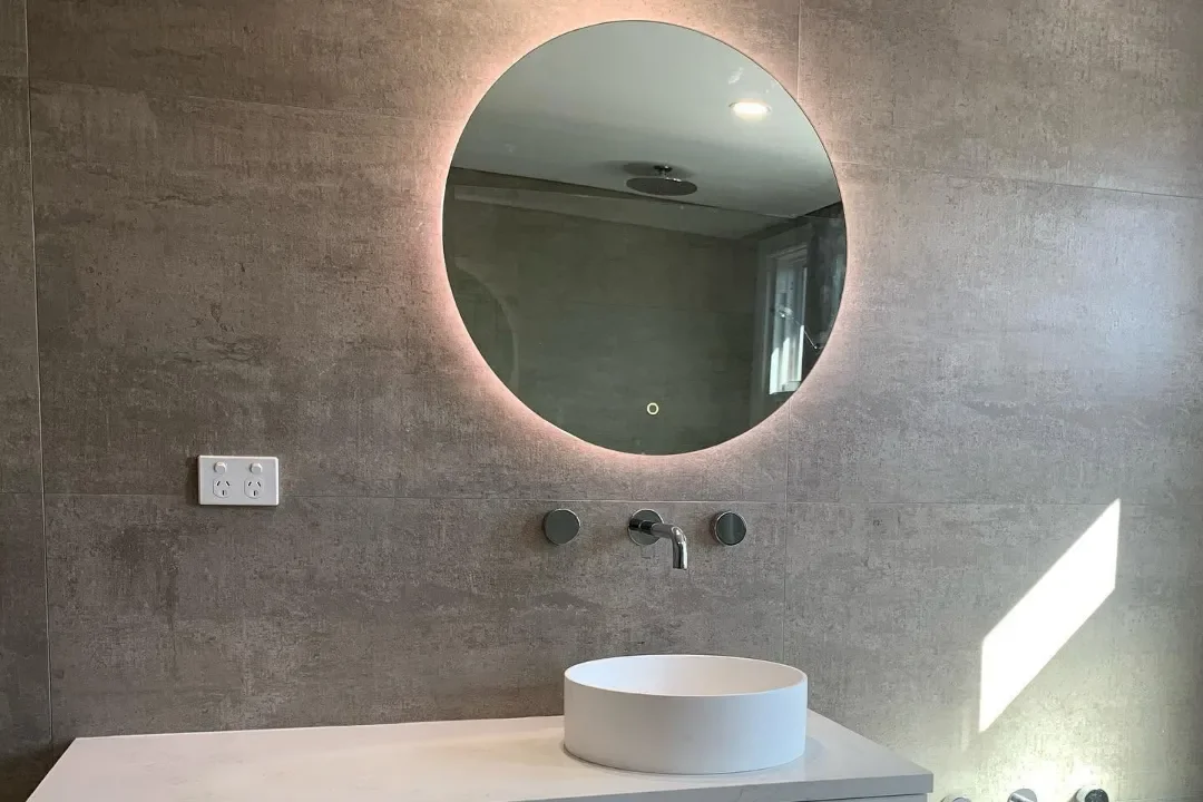 Electrician Croydon