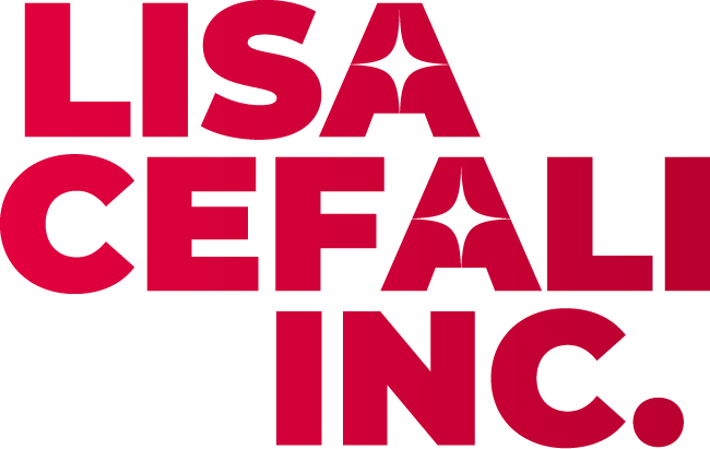 Lisa Cefali Inc.