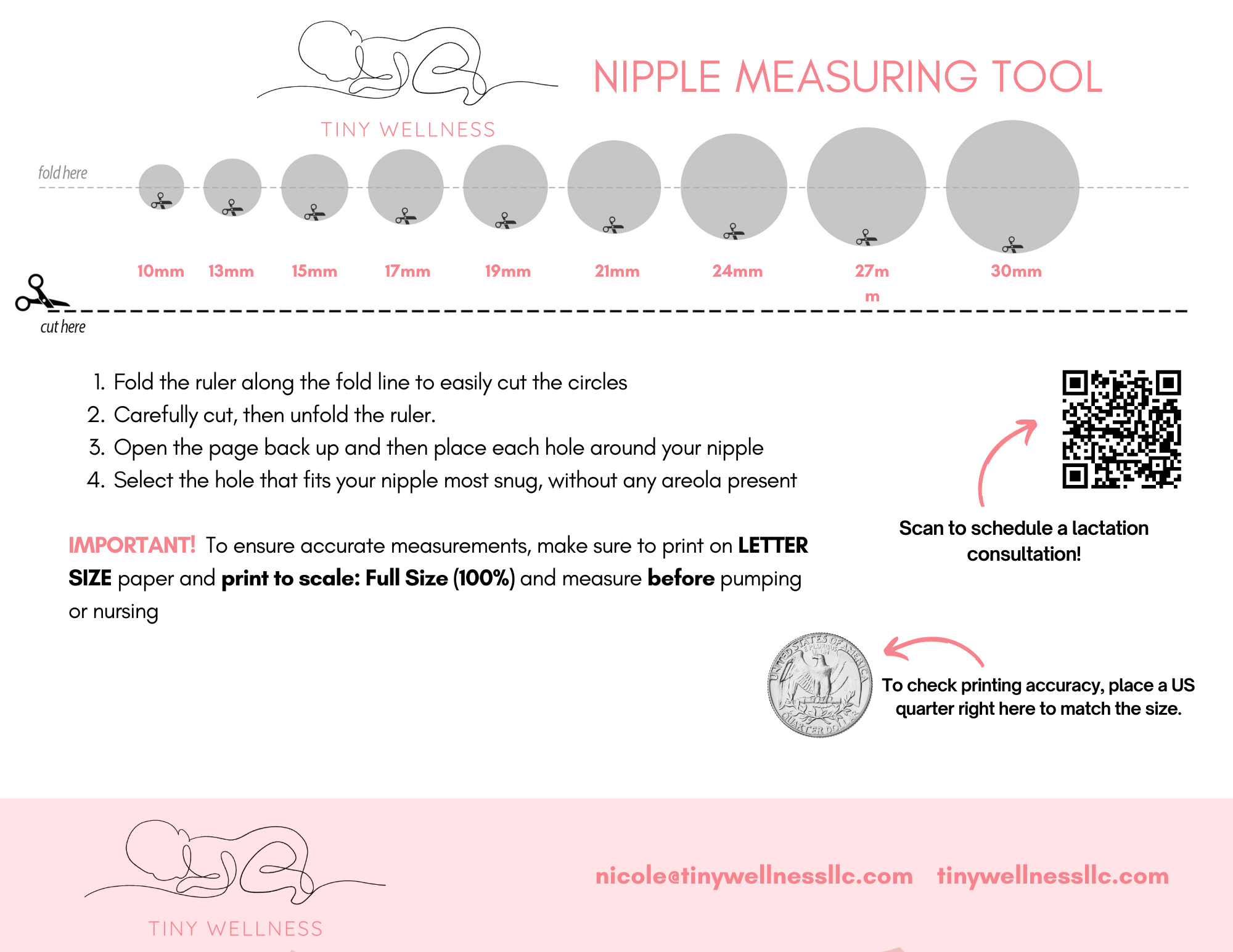 TinyWellnessNippleRulerThumbnail.png