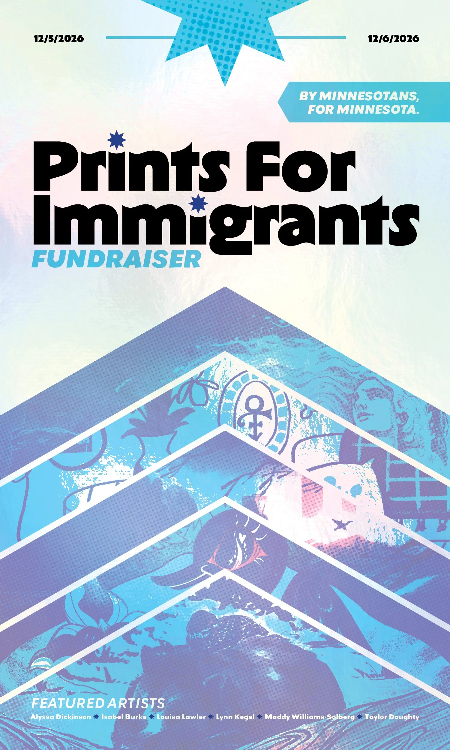 Prints4ImmigrantsPOSTS_SQUARE.jpg