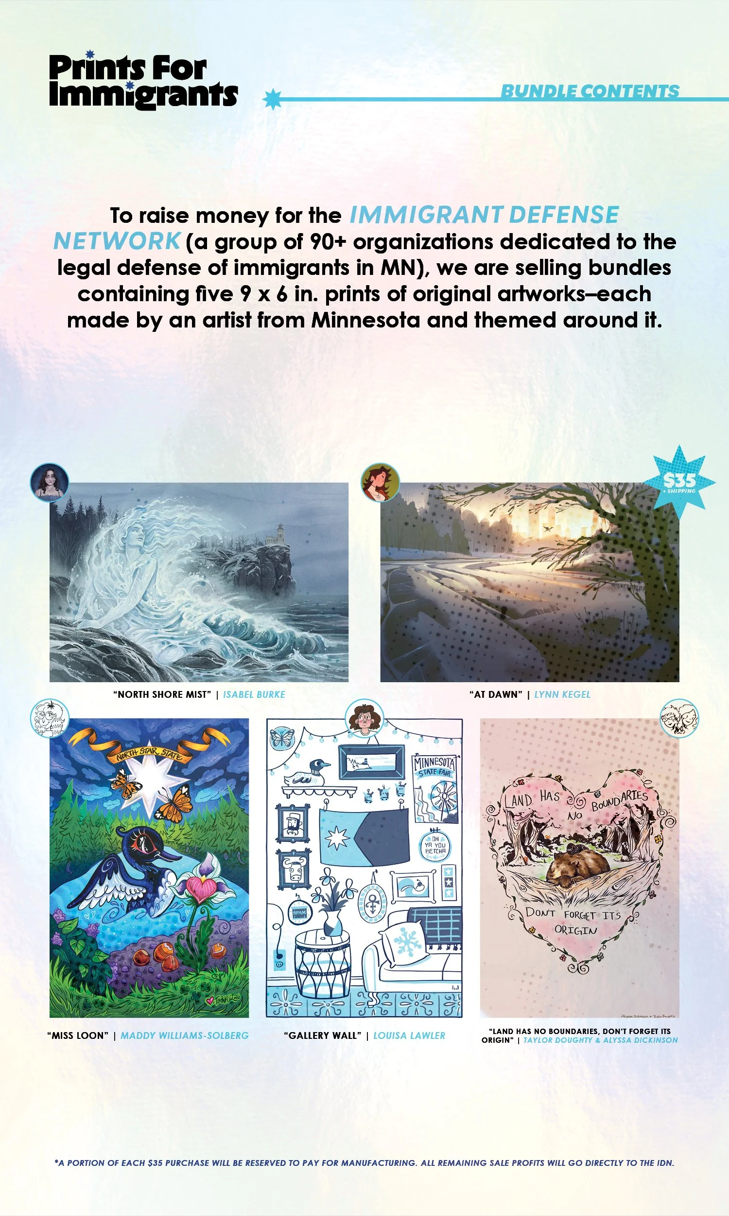 Prints4ImmigrantsPOSTS_SQUARE3.jpg