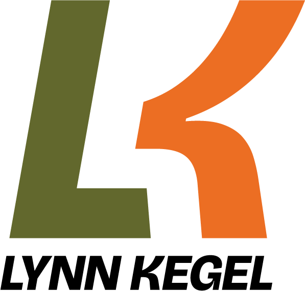 Lynn Kegel