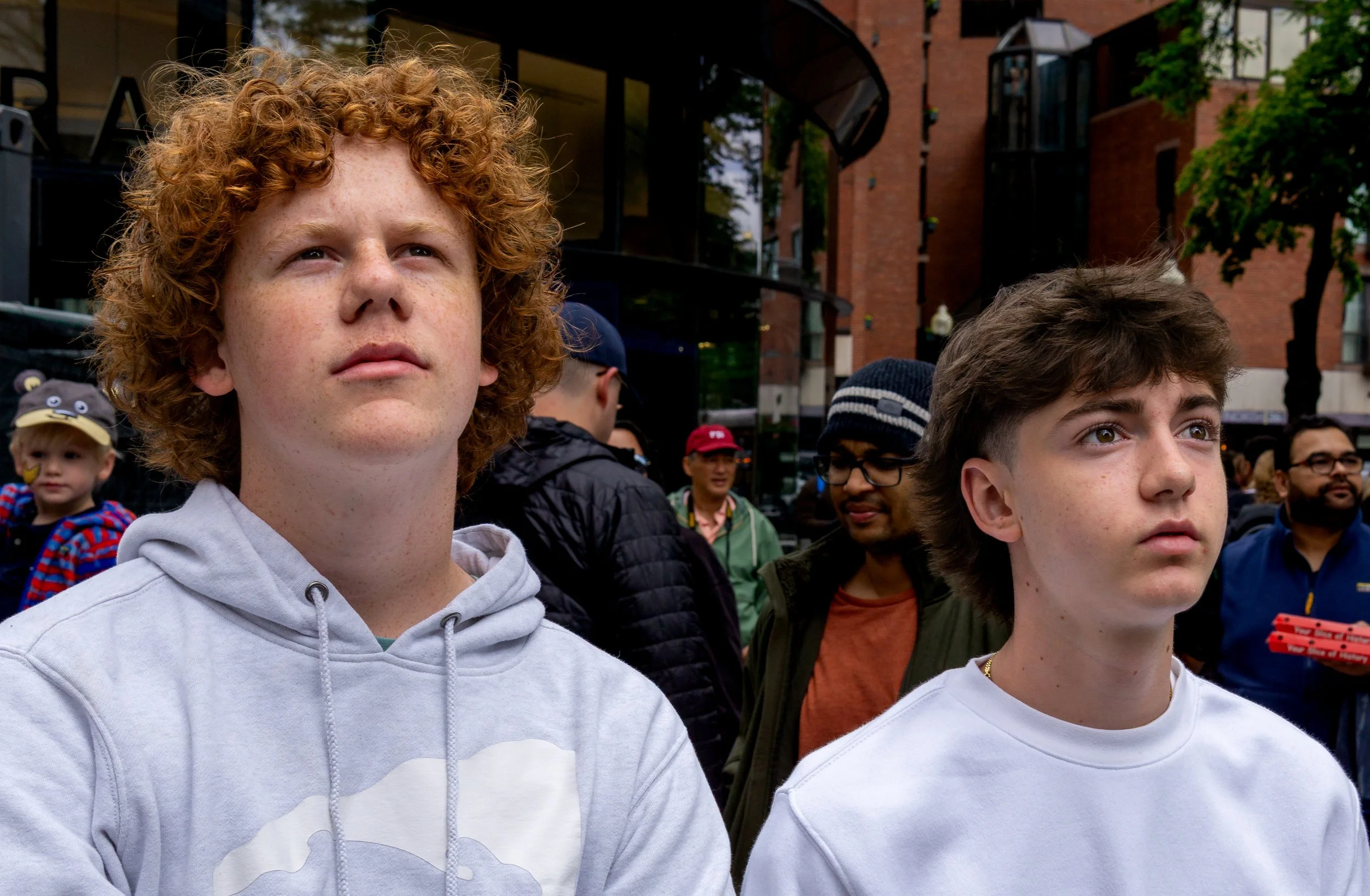 5_24_25 TPE Boston Second edit 350-2.jpg