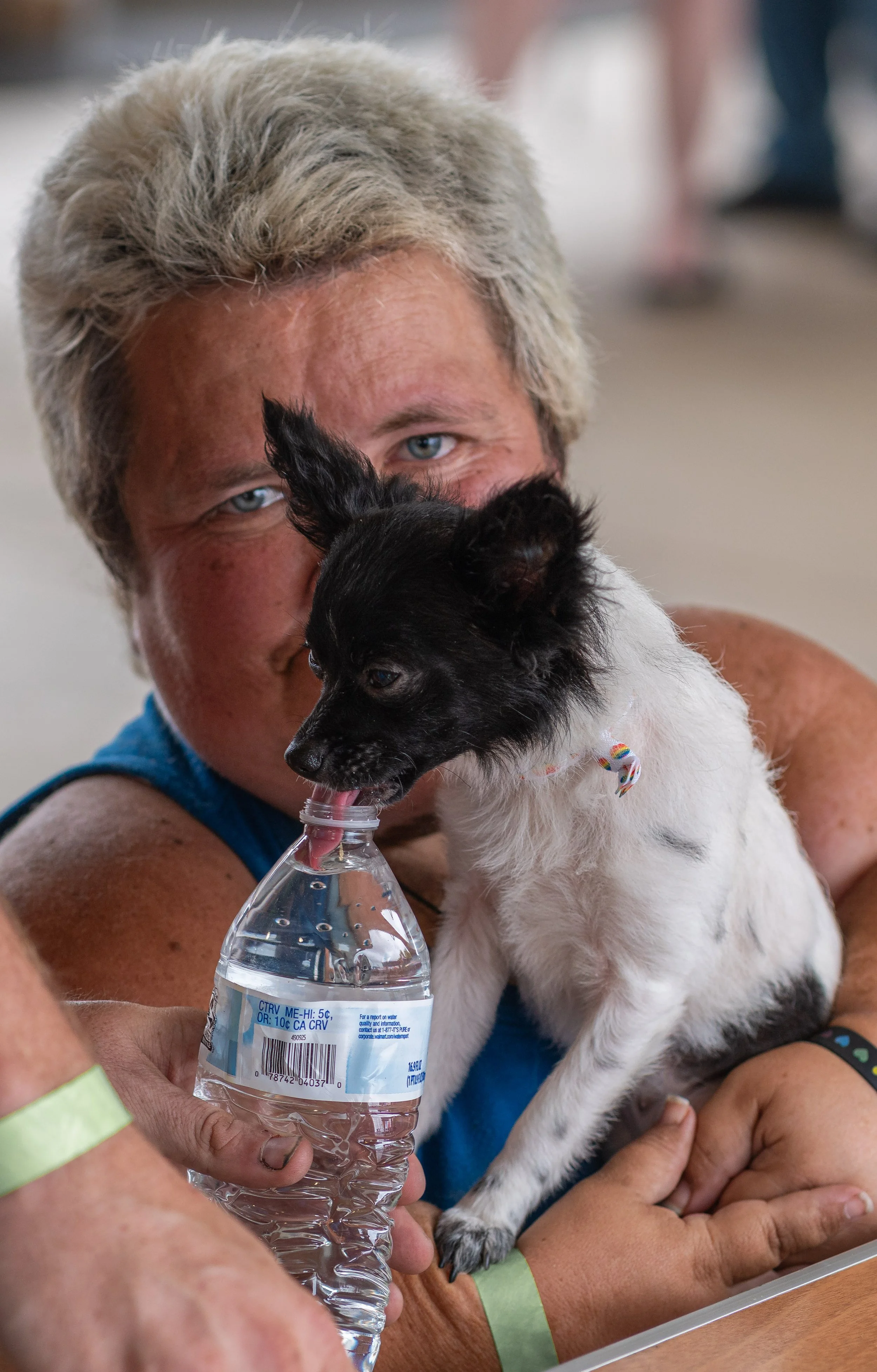 6_28_25 Gay Pride JC  72 dpi-10.jpg