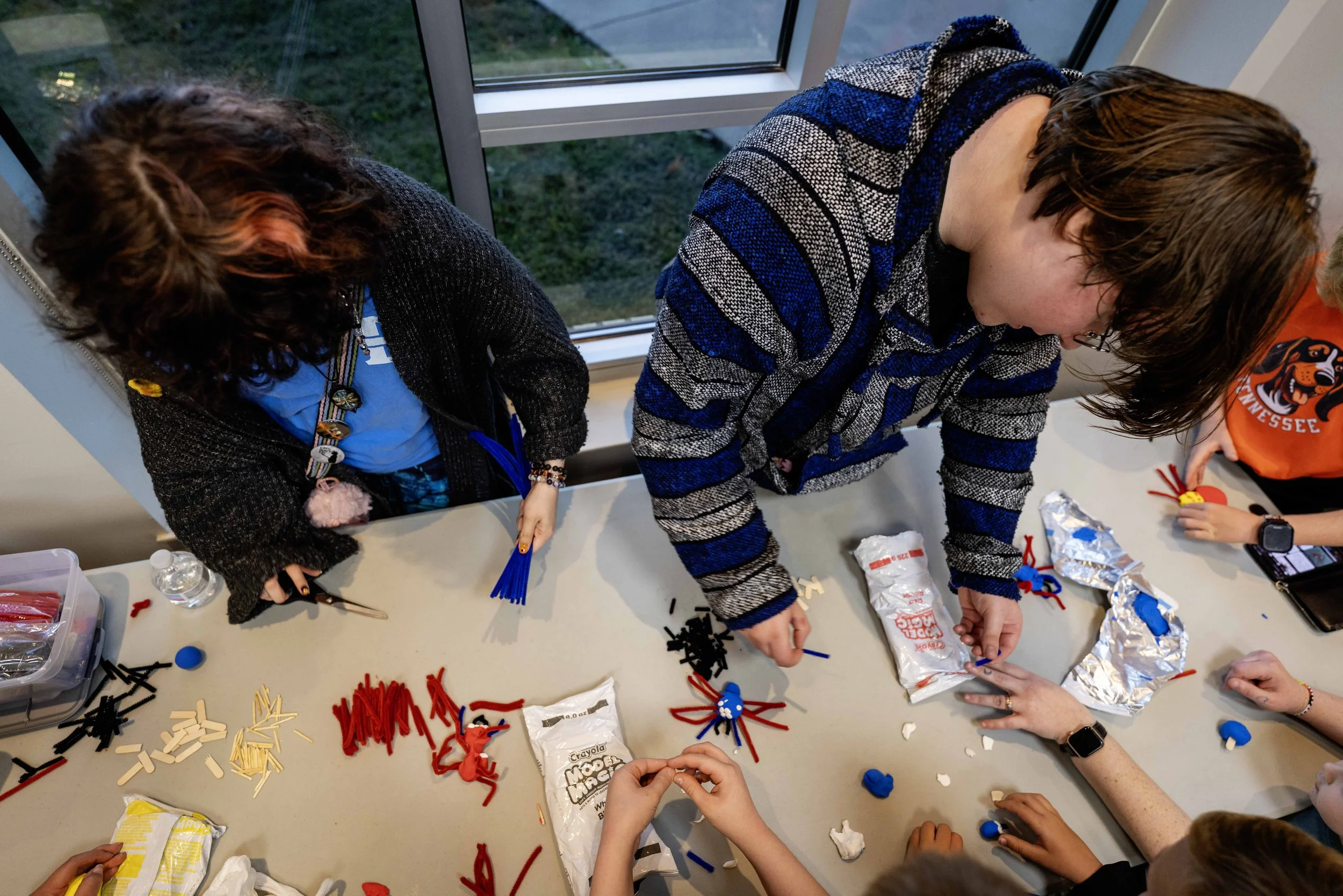 10_14_25 Spider Talk 72 dpi d-27.jpg