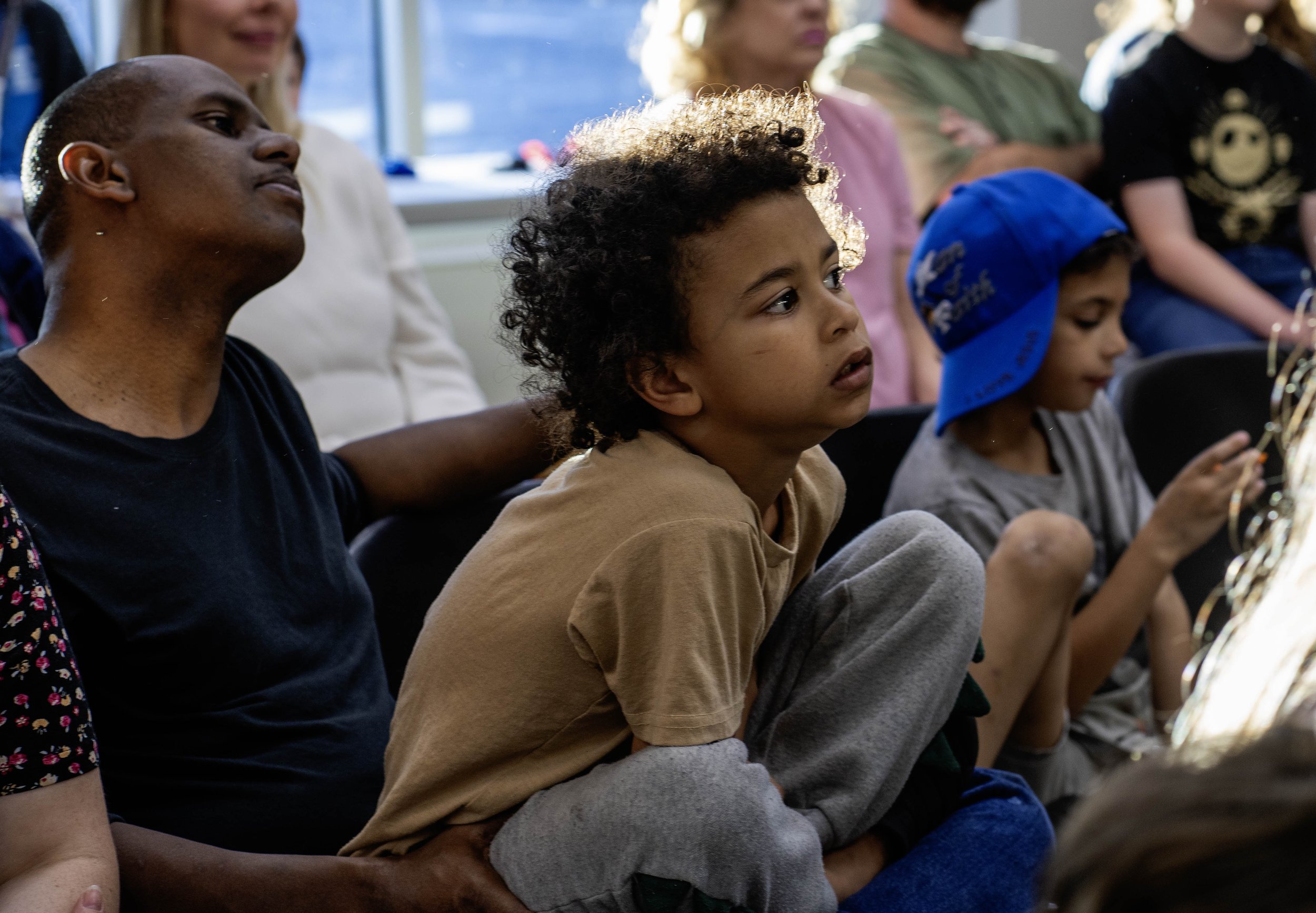 10_14_25 Spider Talk 72 dpi d-12.jpg