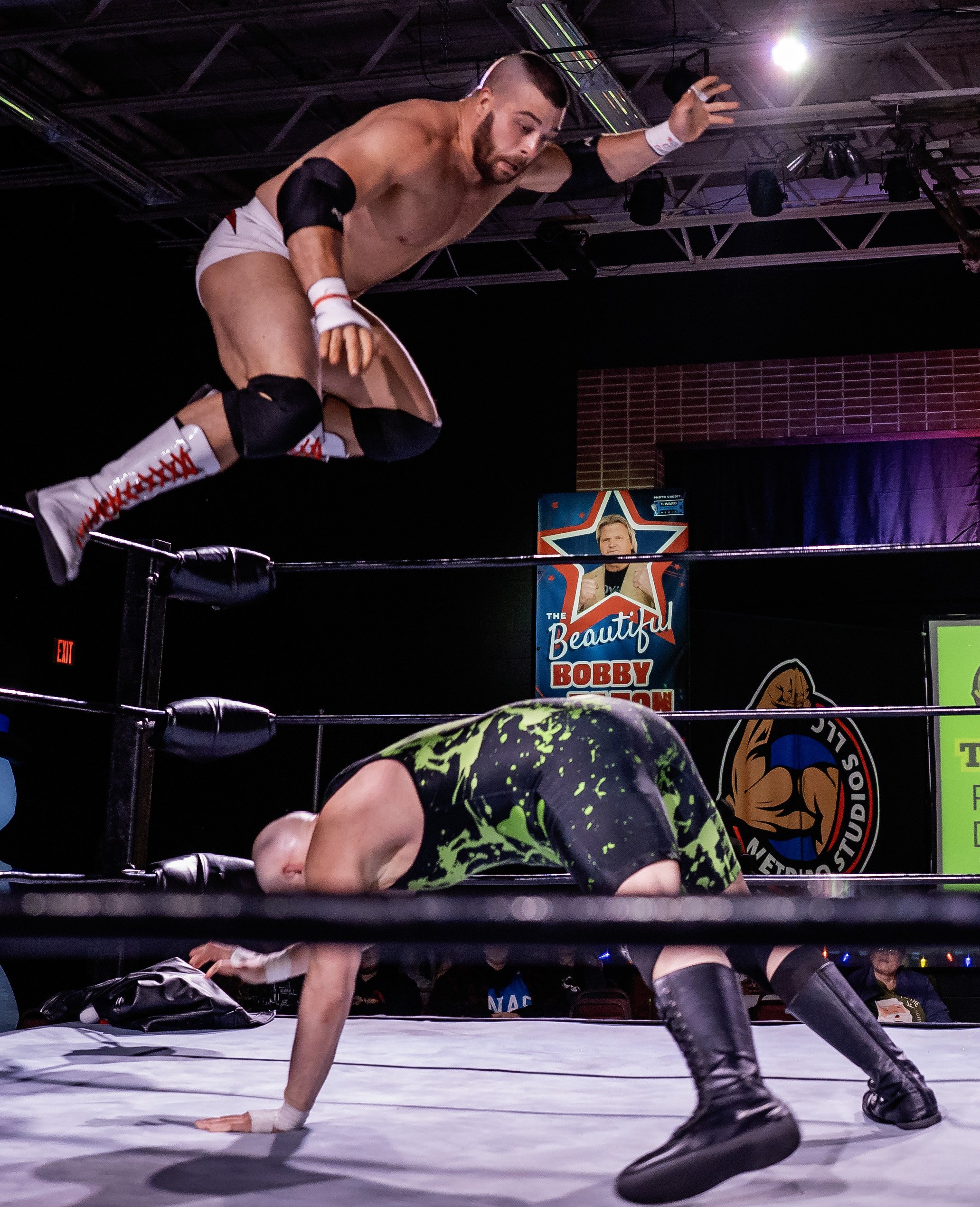 12_12_25 wrestling BB 72 dpi -108084.jpg