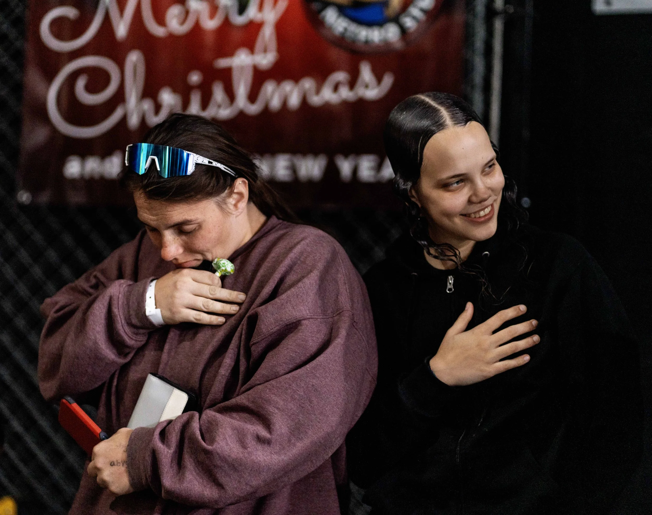 12_12_25 wrestling 72 dpi -107350.jpg