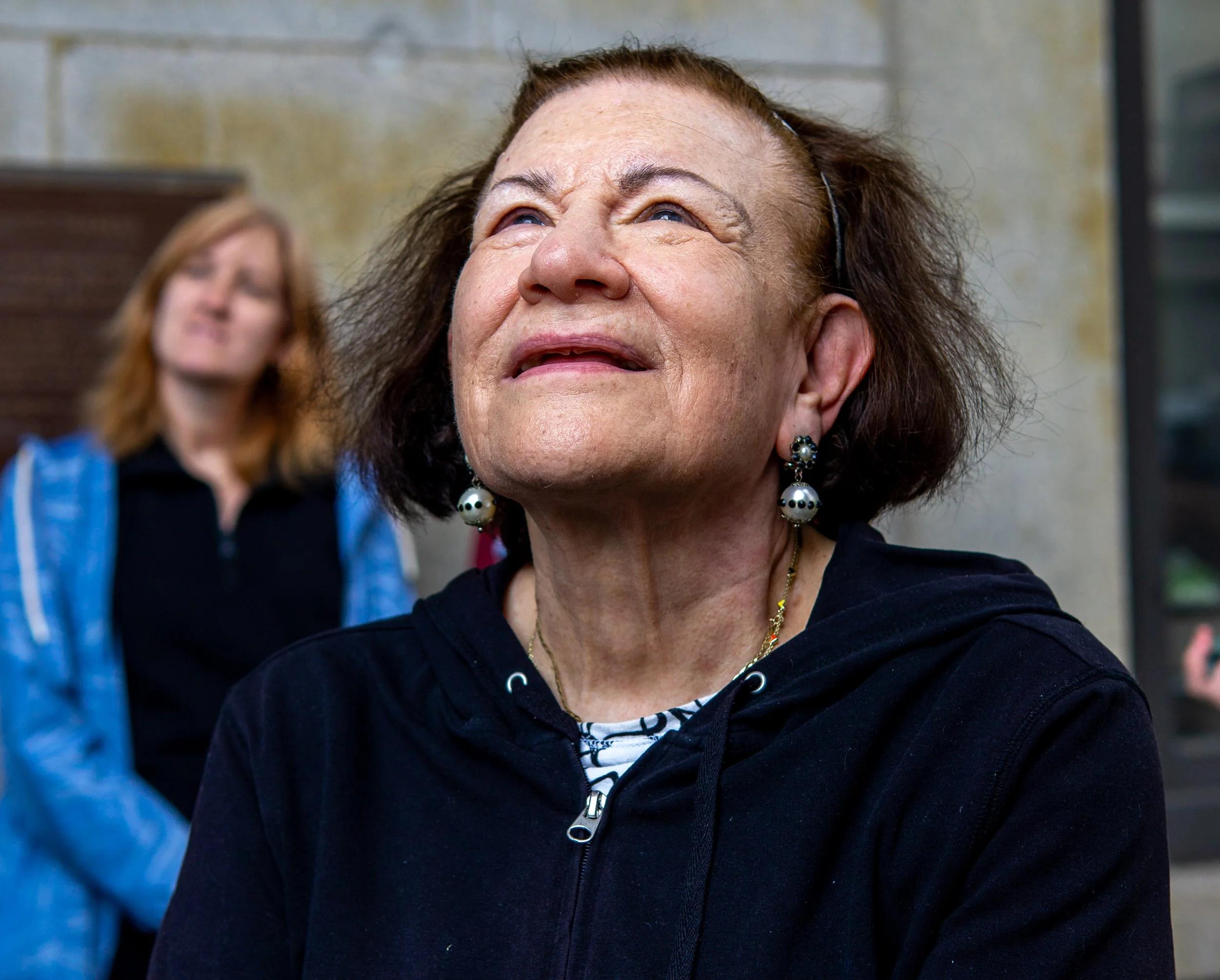 5_24_25 TPE Boston Second edit72 dpi-3.jpg