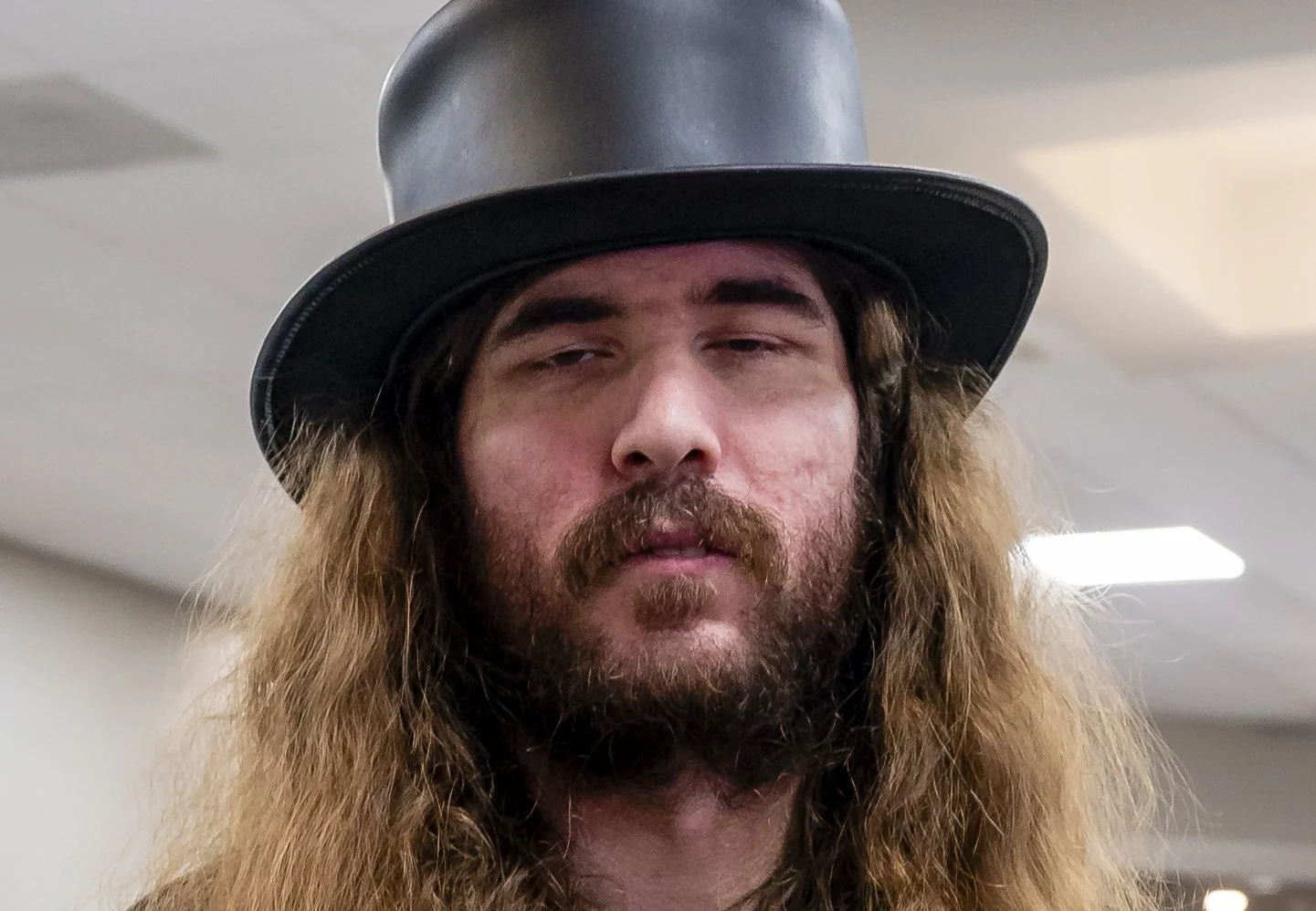 2_9_25 _72 dpi-5.jpg