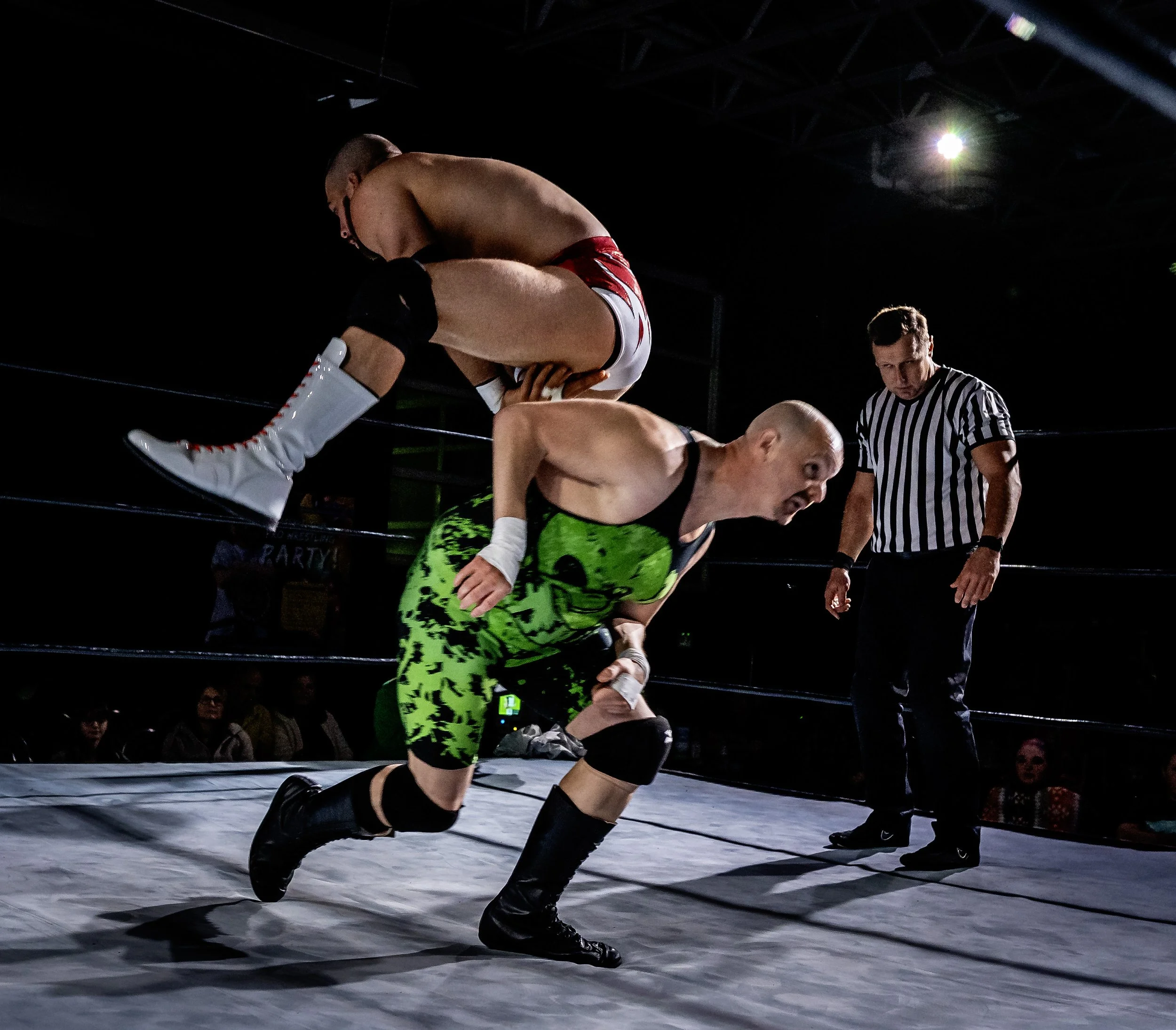 12_12_25 wrestling BB 72 dpi -107999.jpg