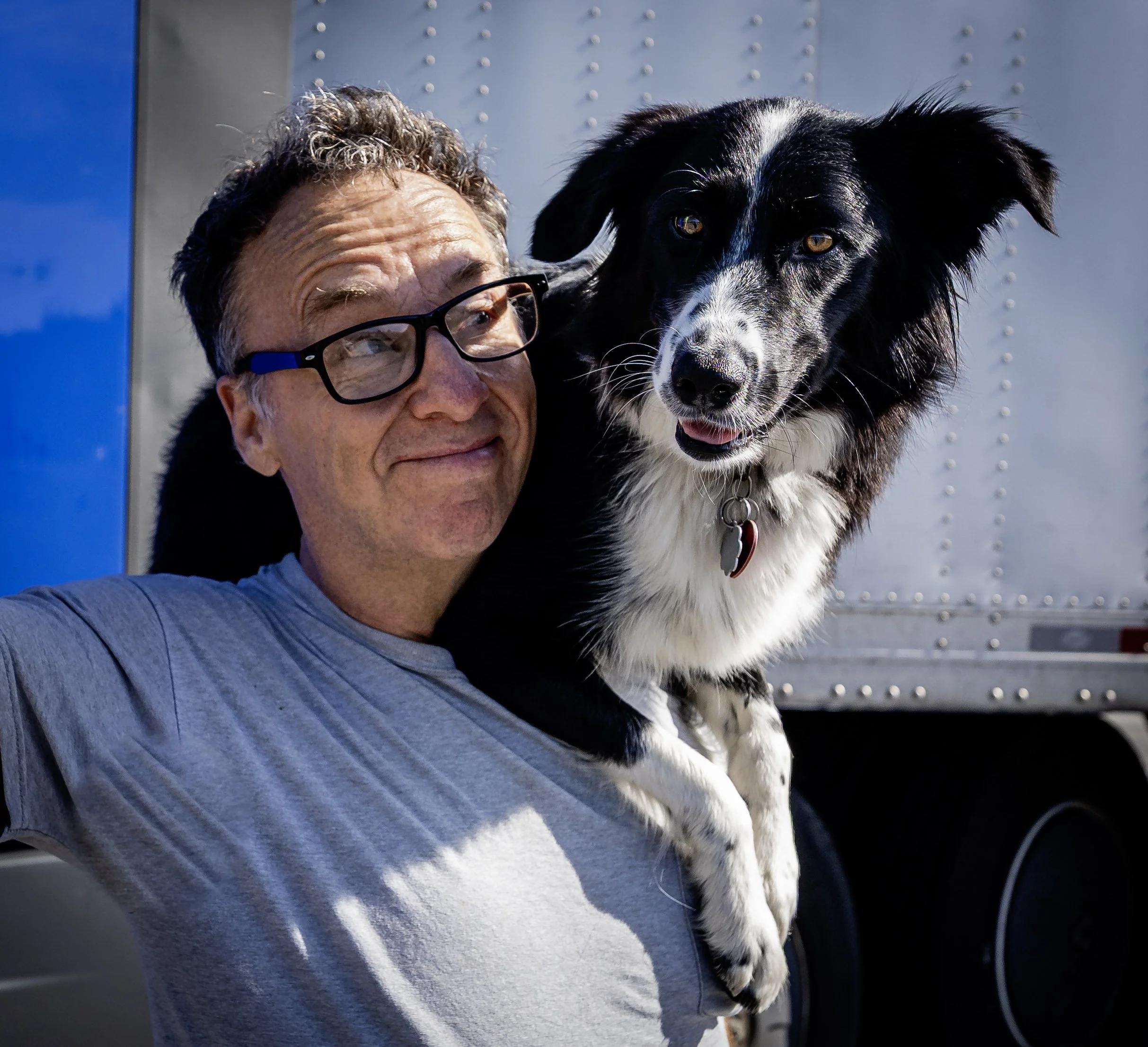 9_29_25 Ushy and Monty 72 dpi-2.jpg