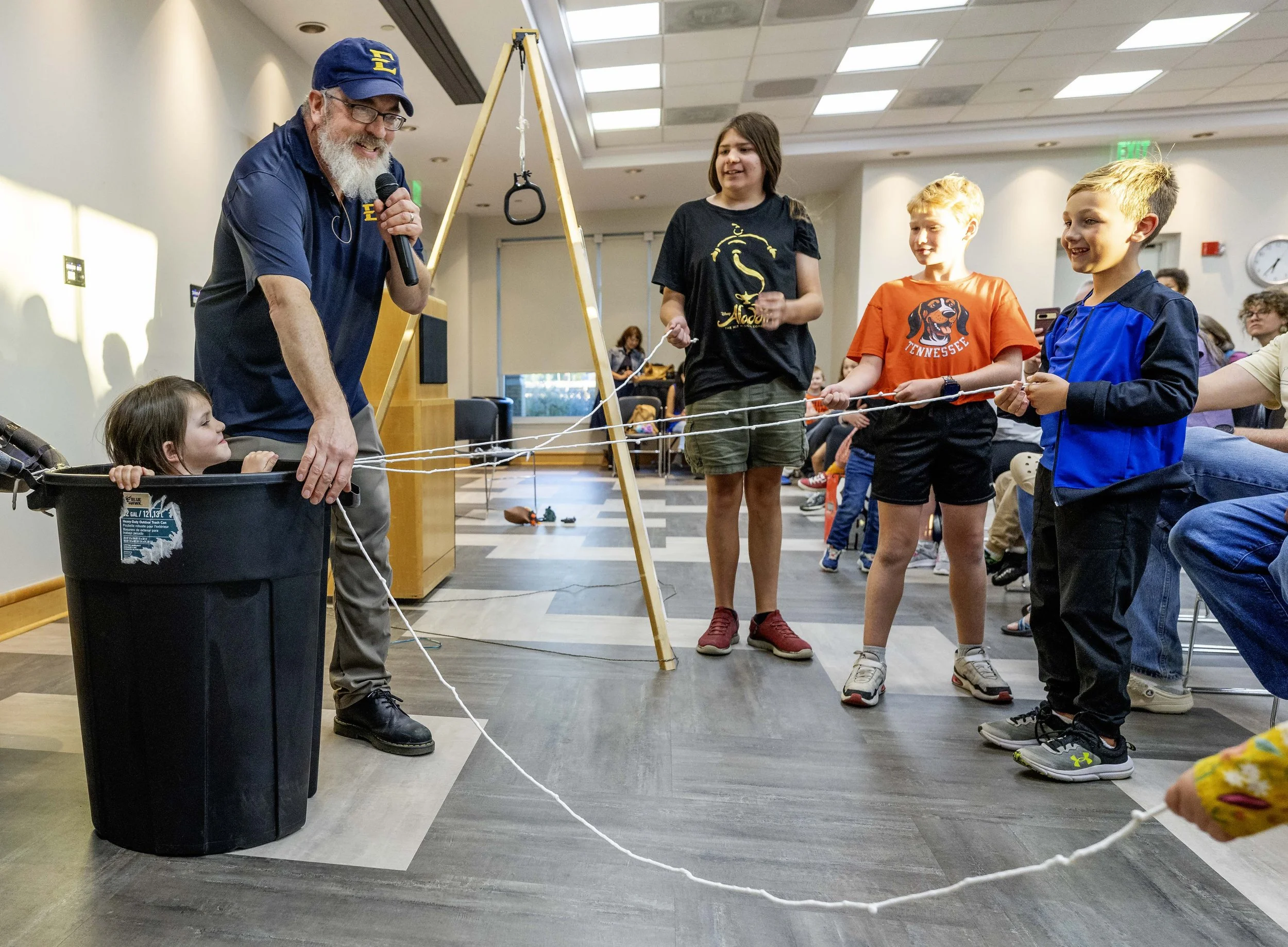 10_14_25 Spider Talk 72 dpi d-21.jpg