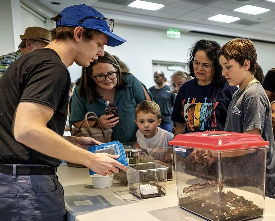 10_14_25 Spider Talk 100 dpi d-23.jpg