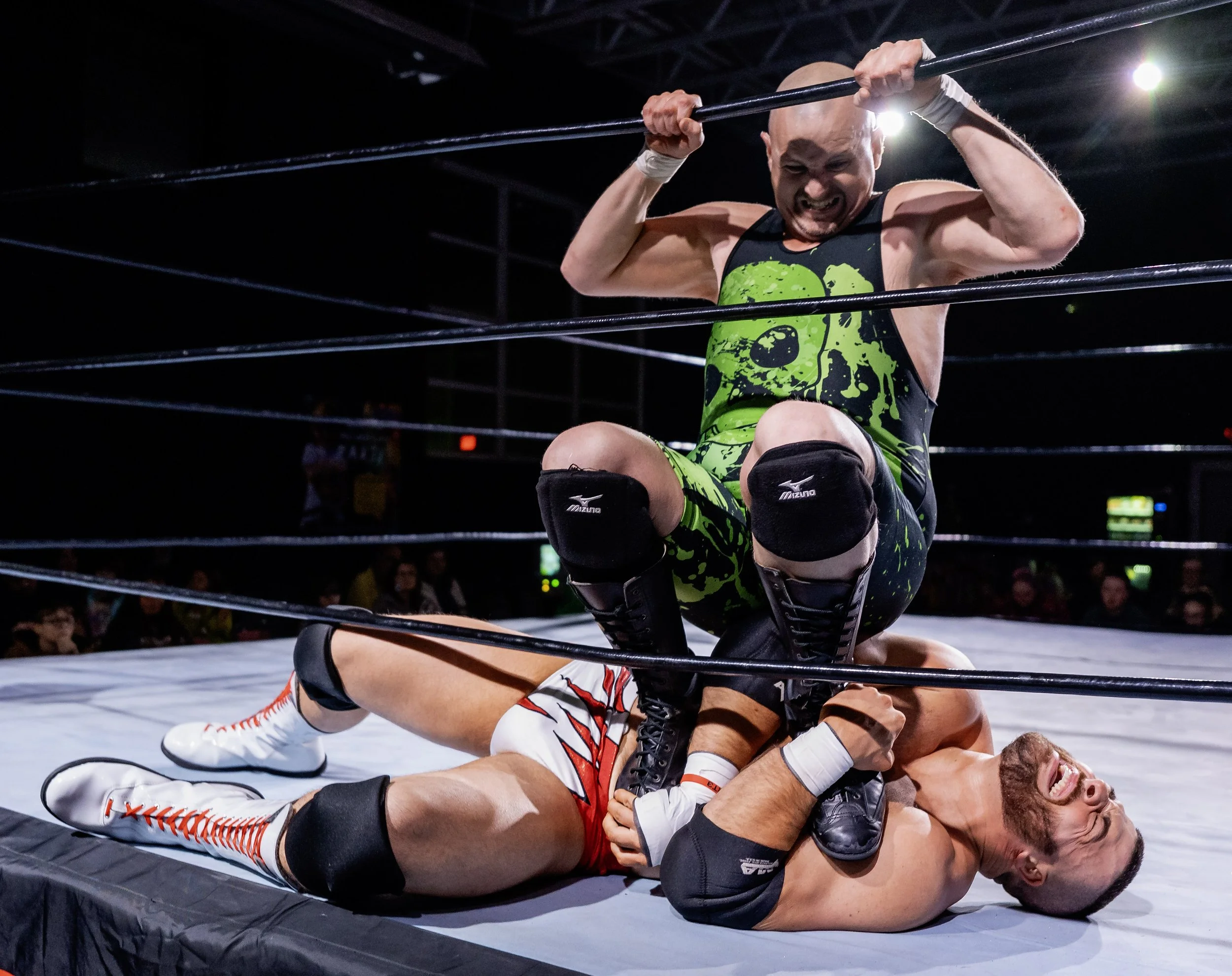 12_12_25 wrestling BB 72 dpi -108078.jpg