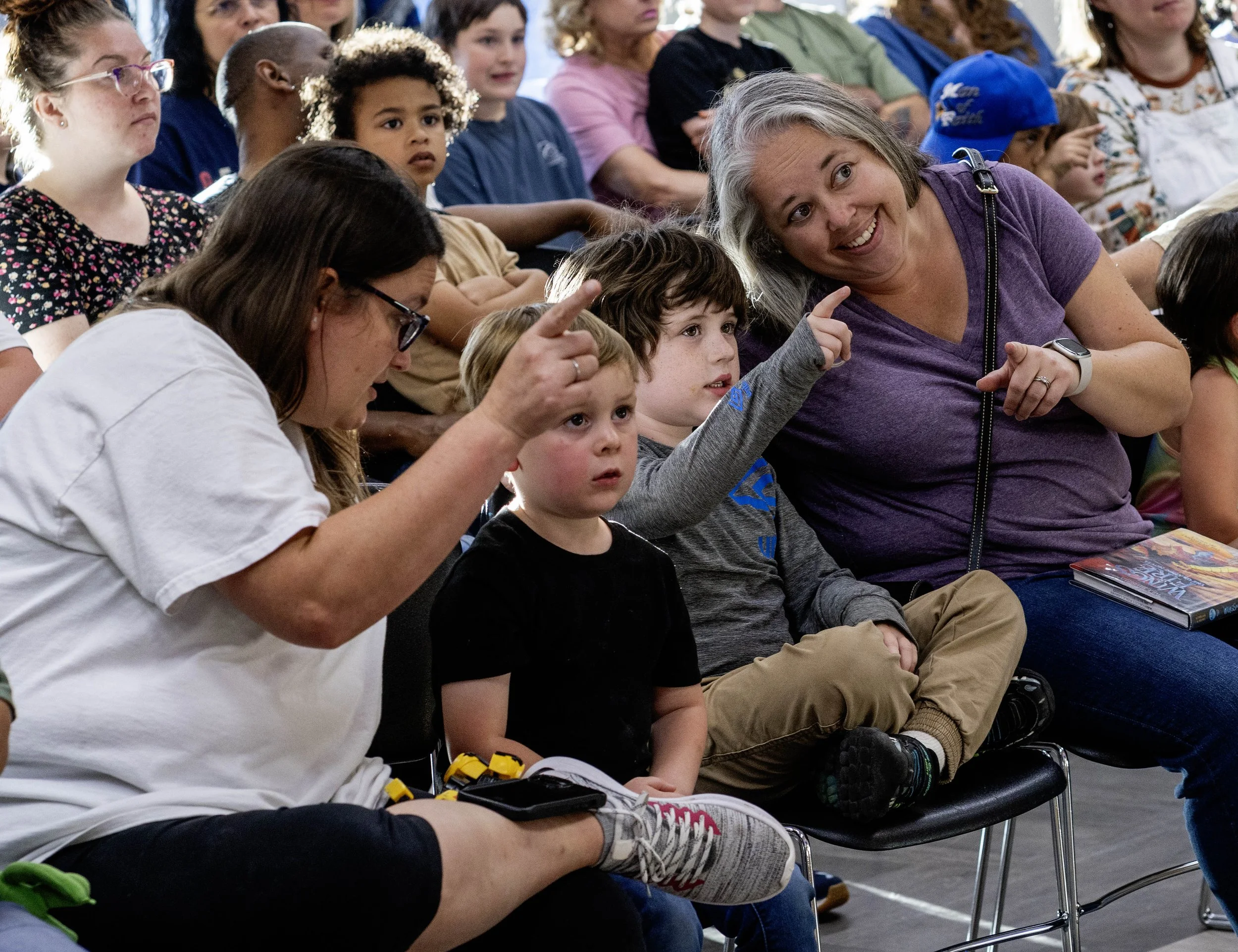 10_14_25 Spider Talk 72 dpi d-3.jpg