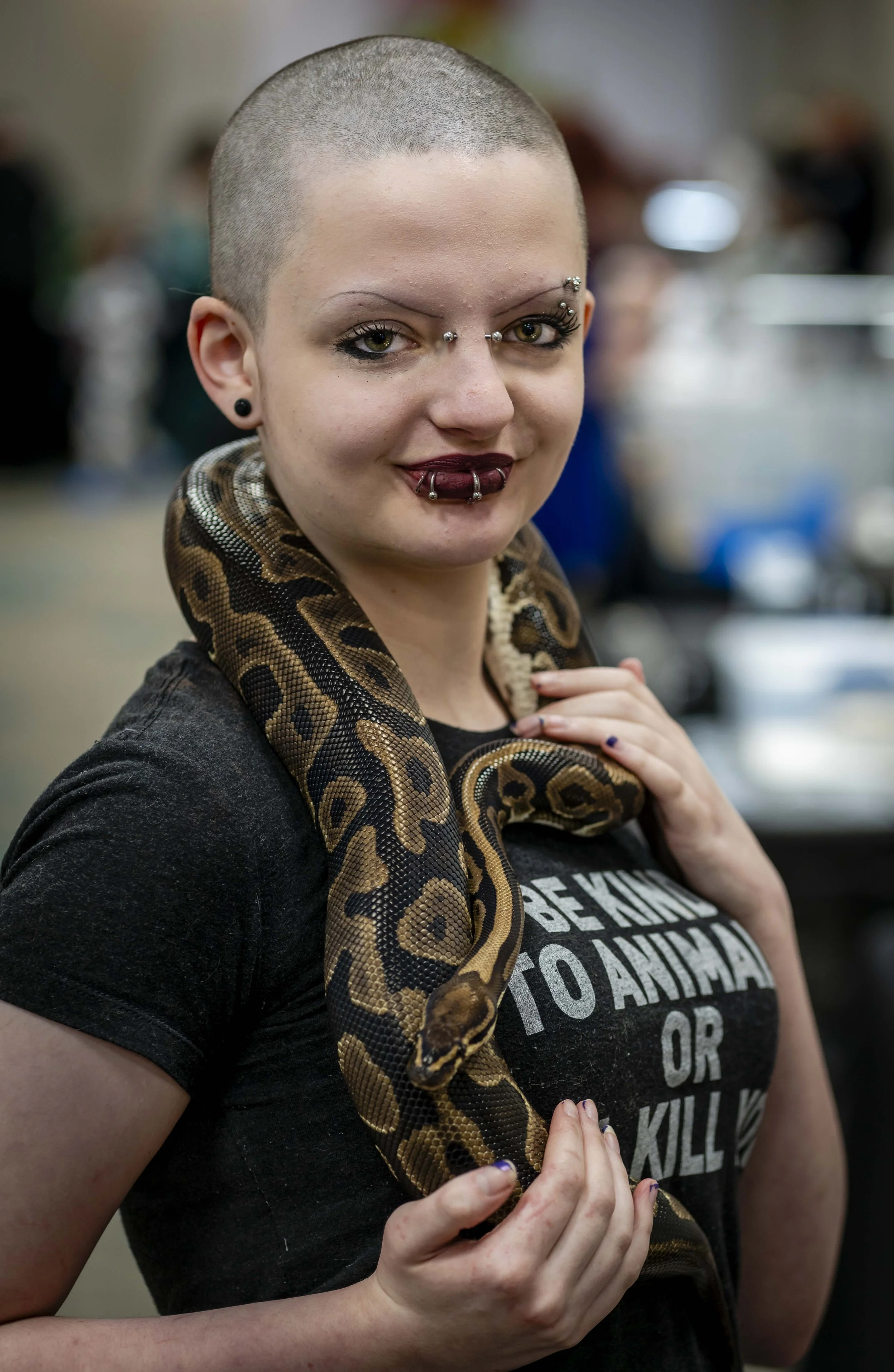 2_9_25 _72 dpi-8.jpg