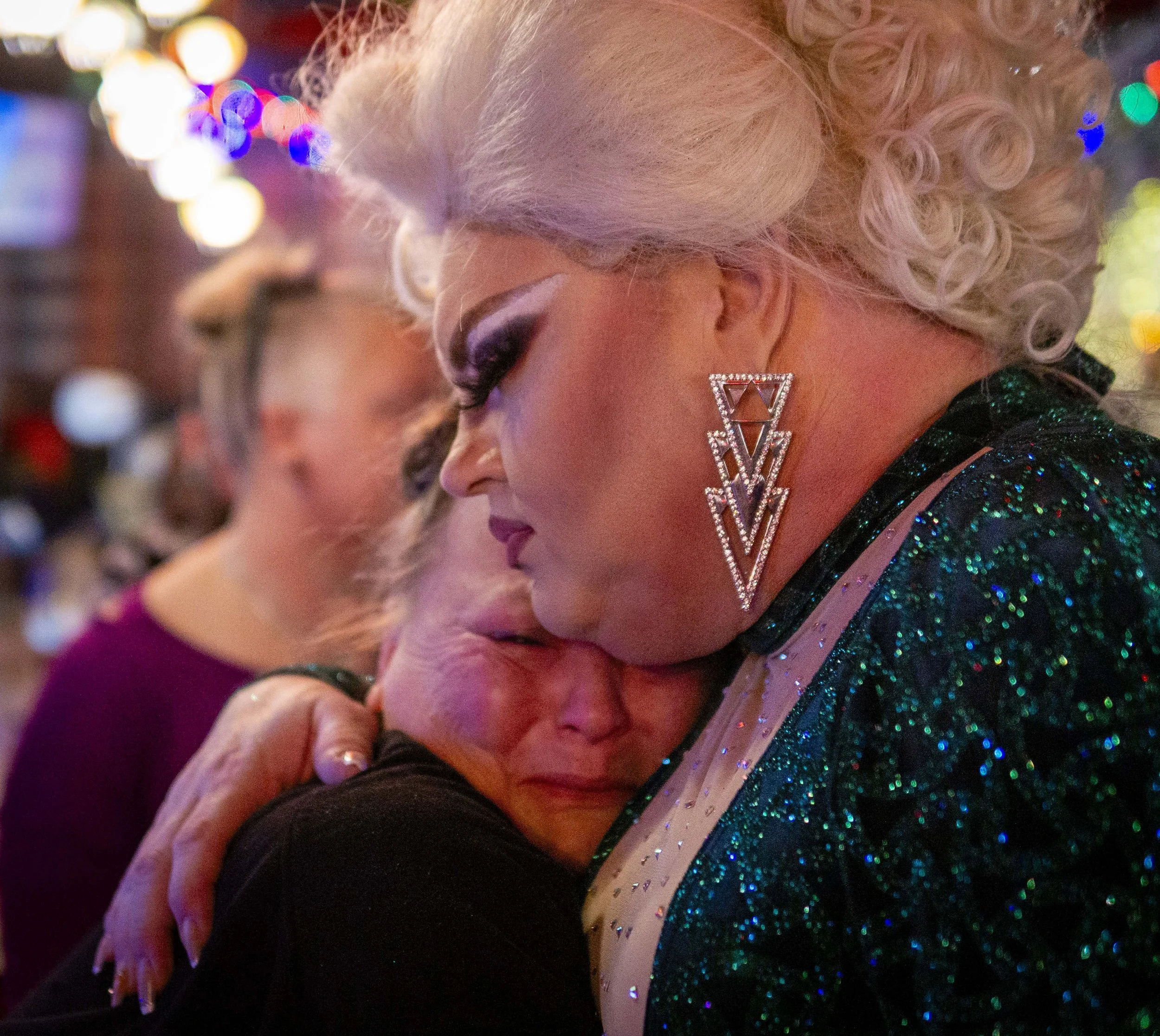 11_9_25 Gypsy queens A6000l 72 dpi-11.jpg