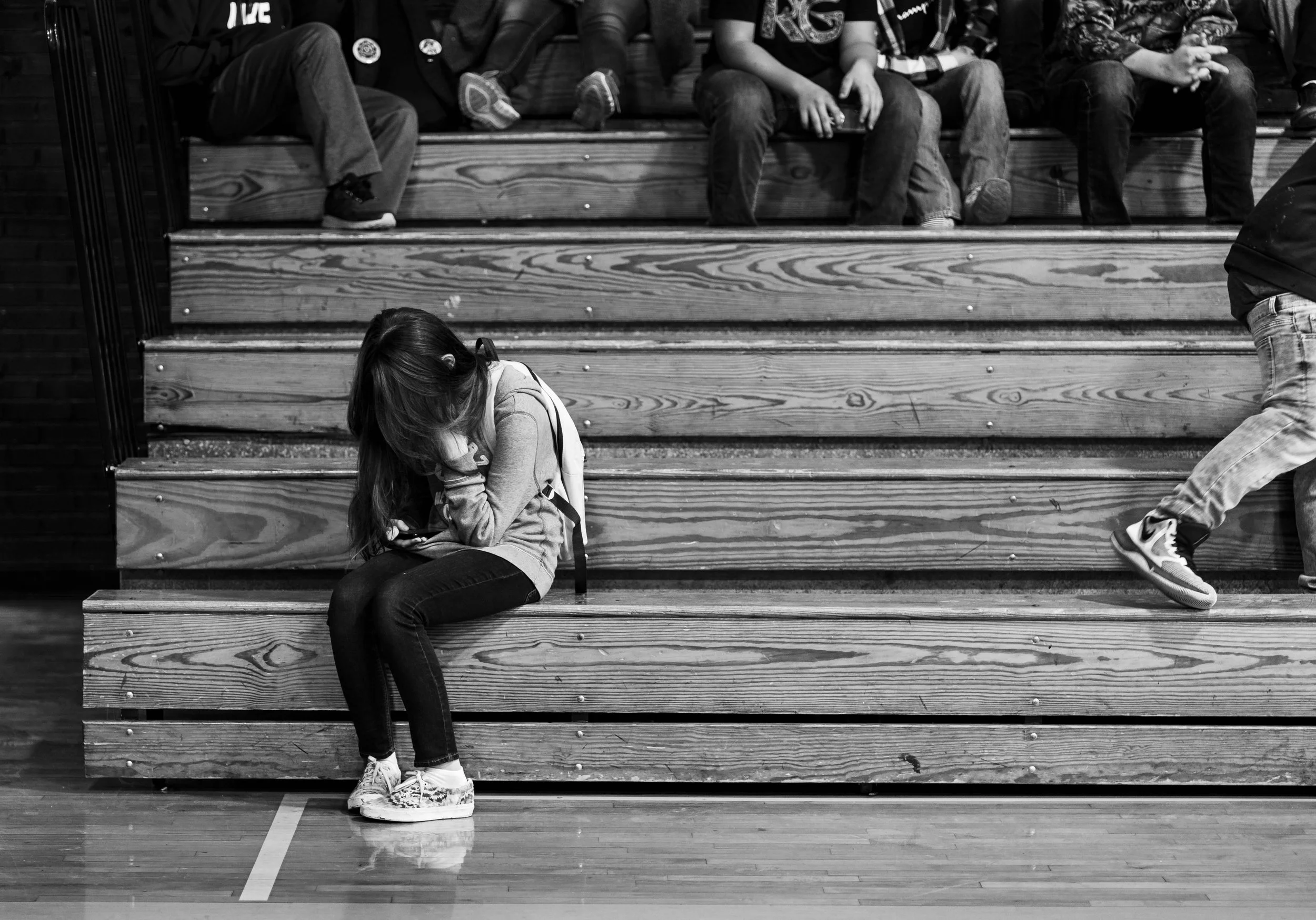 12621 LGirl 72 dpi_1.JPG