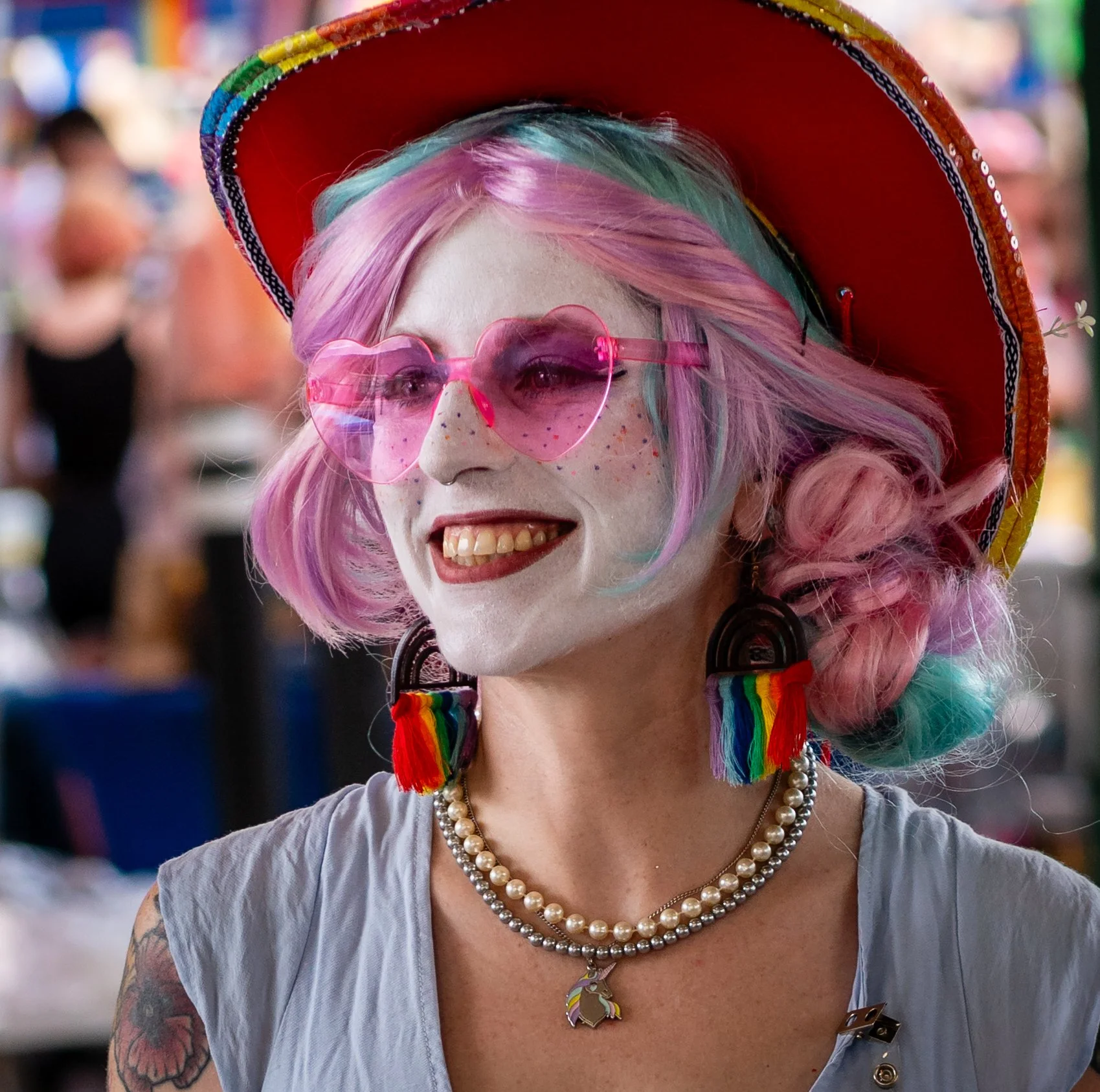 6_28_25 Gay Pride JC  72 dpi-13.jpg