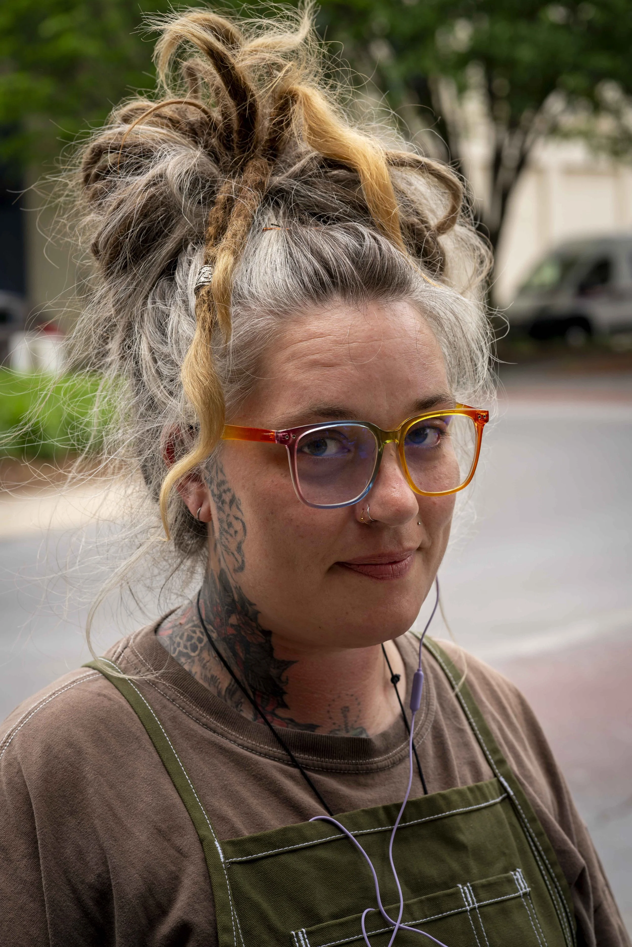 4_29_25 Street Tattoo 72 dpi-10.jpg