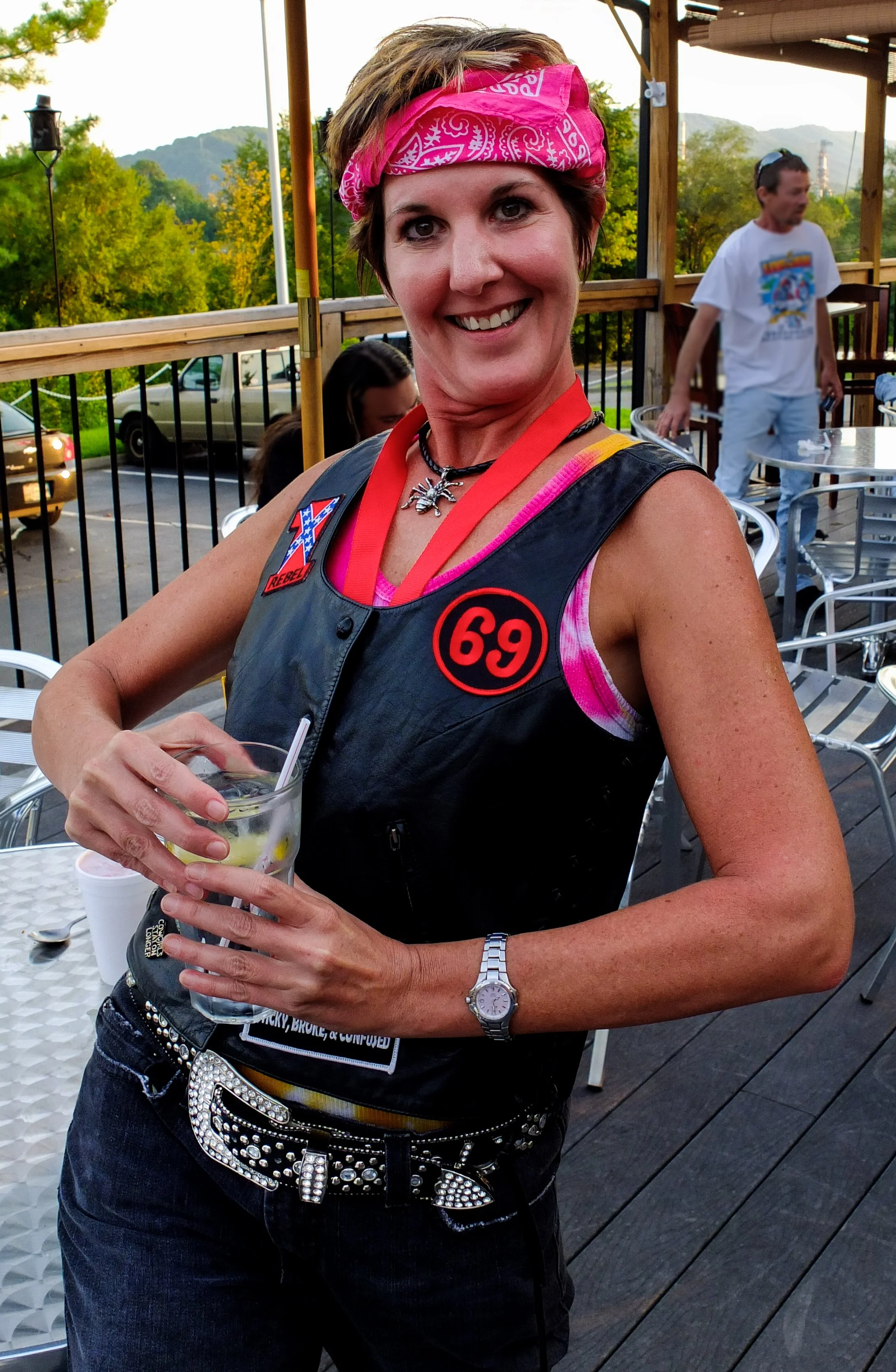 CowgirlStanding 2b.jpg