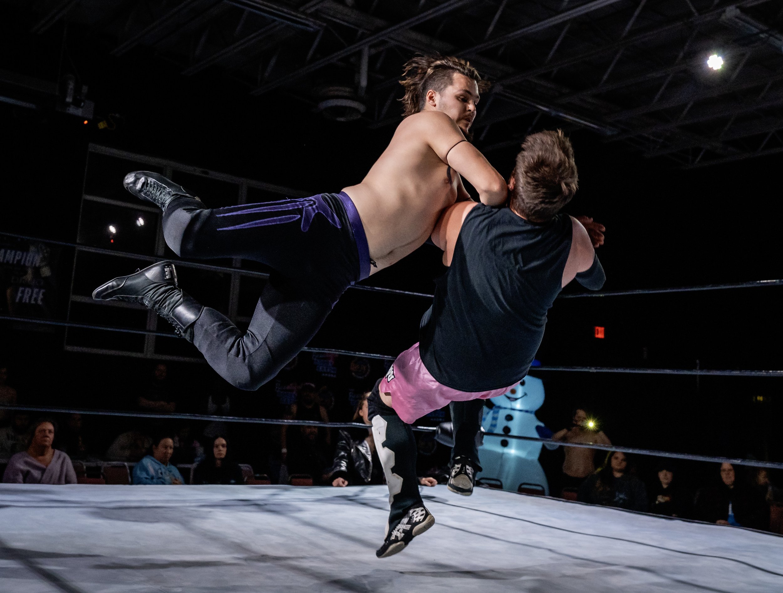 12_12_25 wrestling 72 dpi -107650.jpg