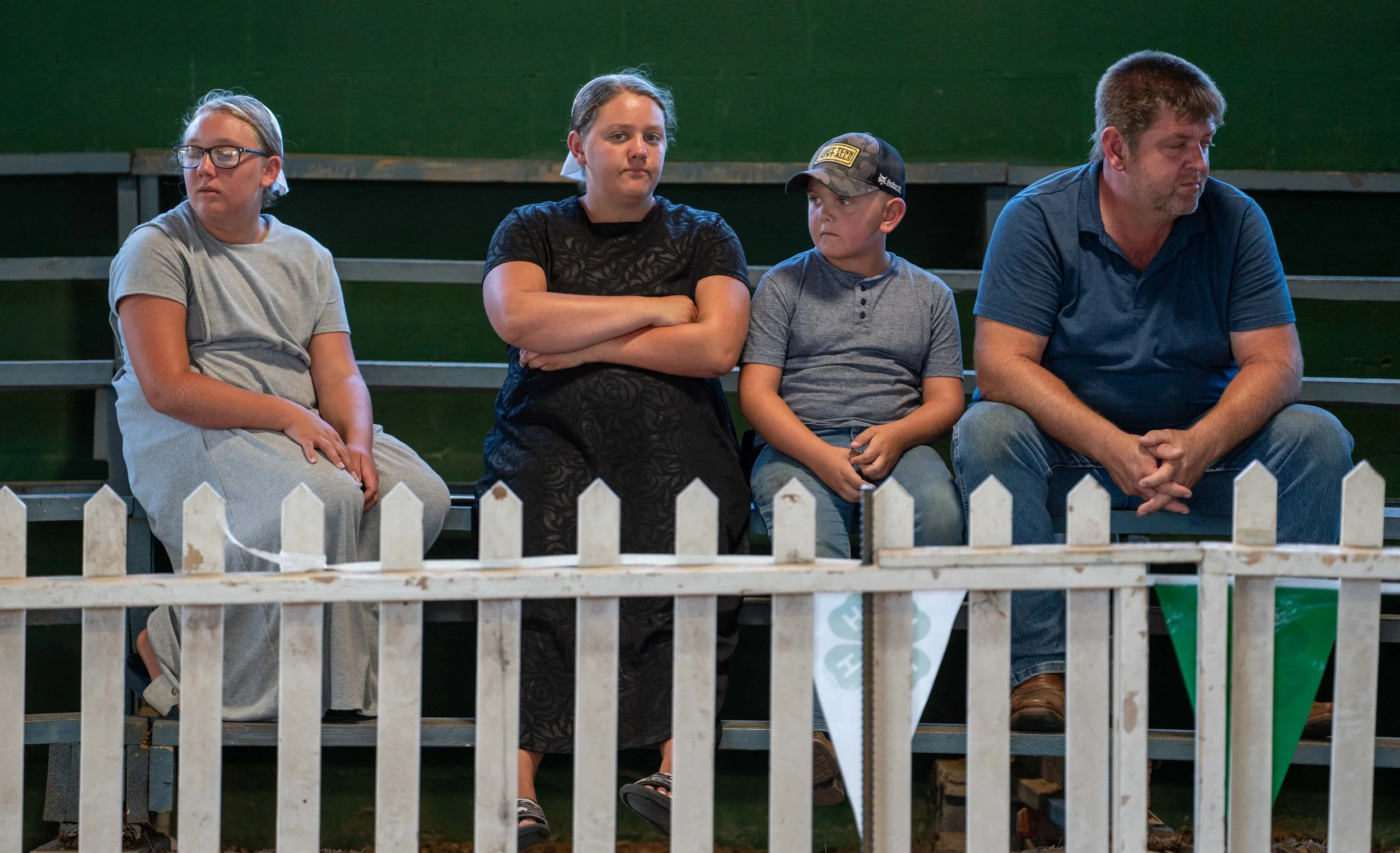 8_5_23 4H Club goats WEB (11 of 32).jpg