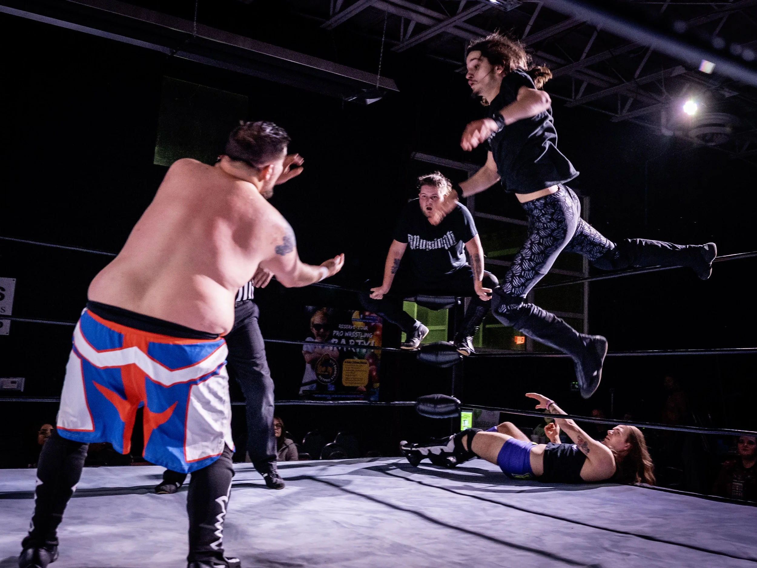 12_12_25 wrestling BB 72 dpi -108355.jpg