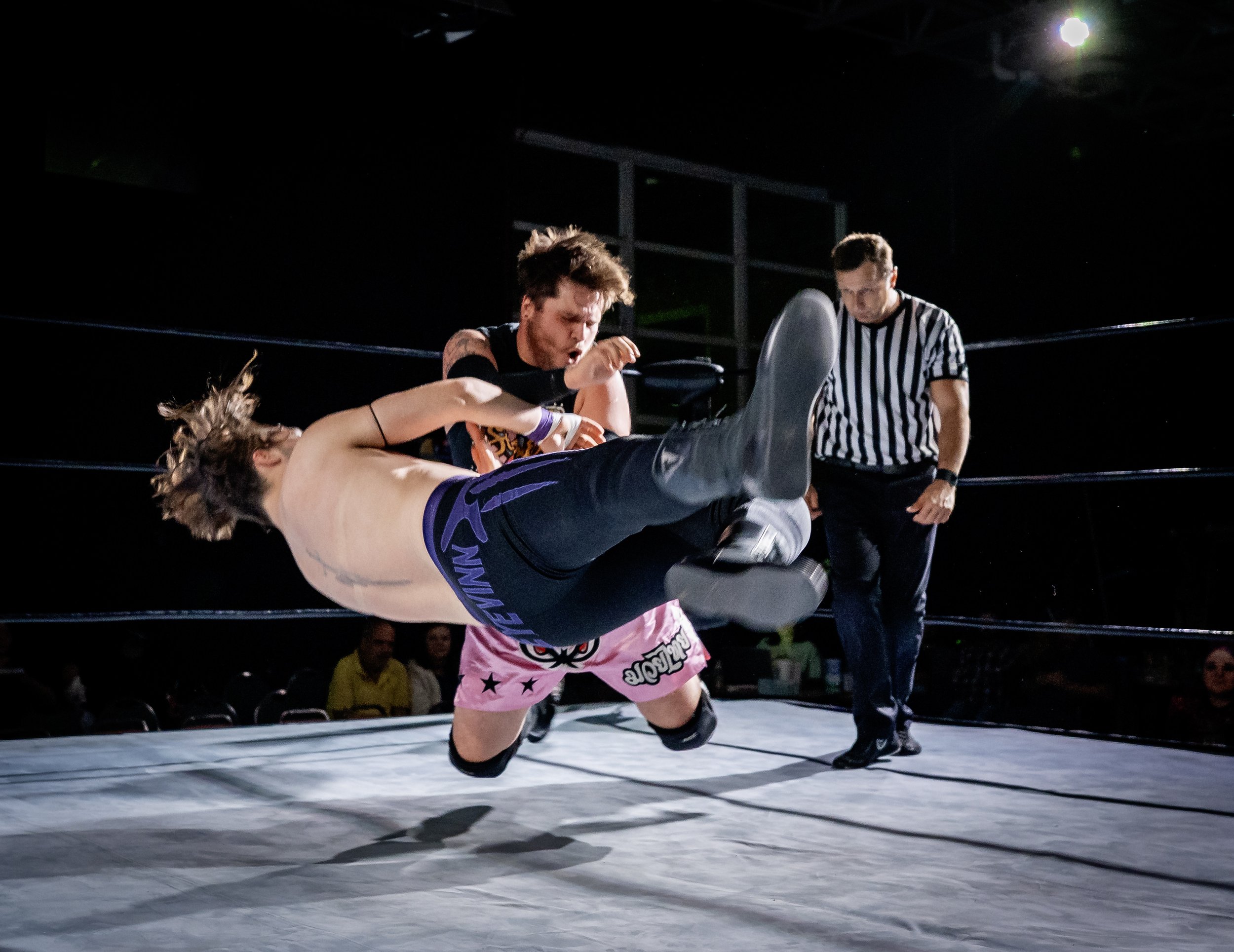 12_12_25 wrestling 72 dpi -107592.jpg