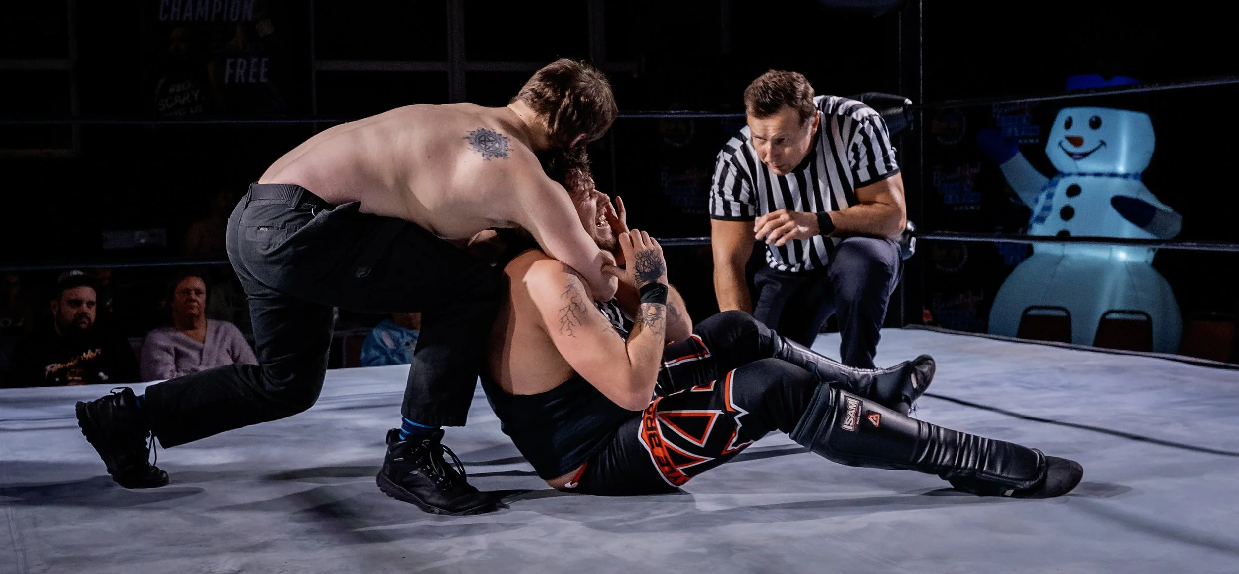 12_12_25 wrestling 72 dpi -107470.jpg