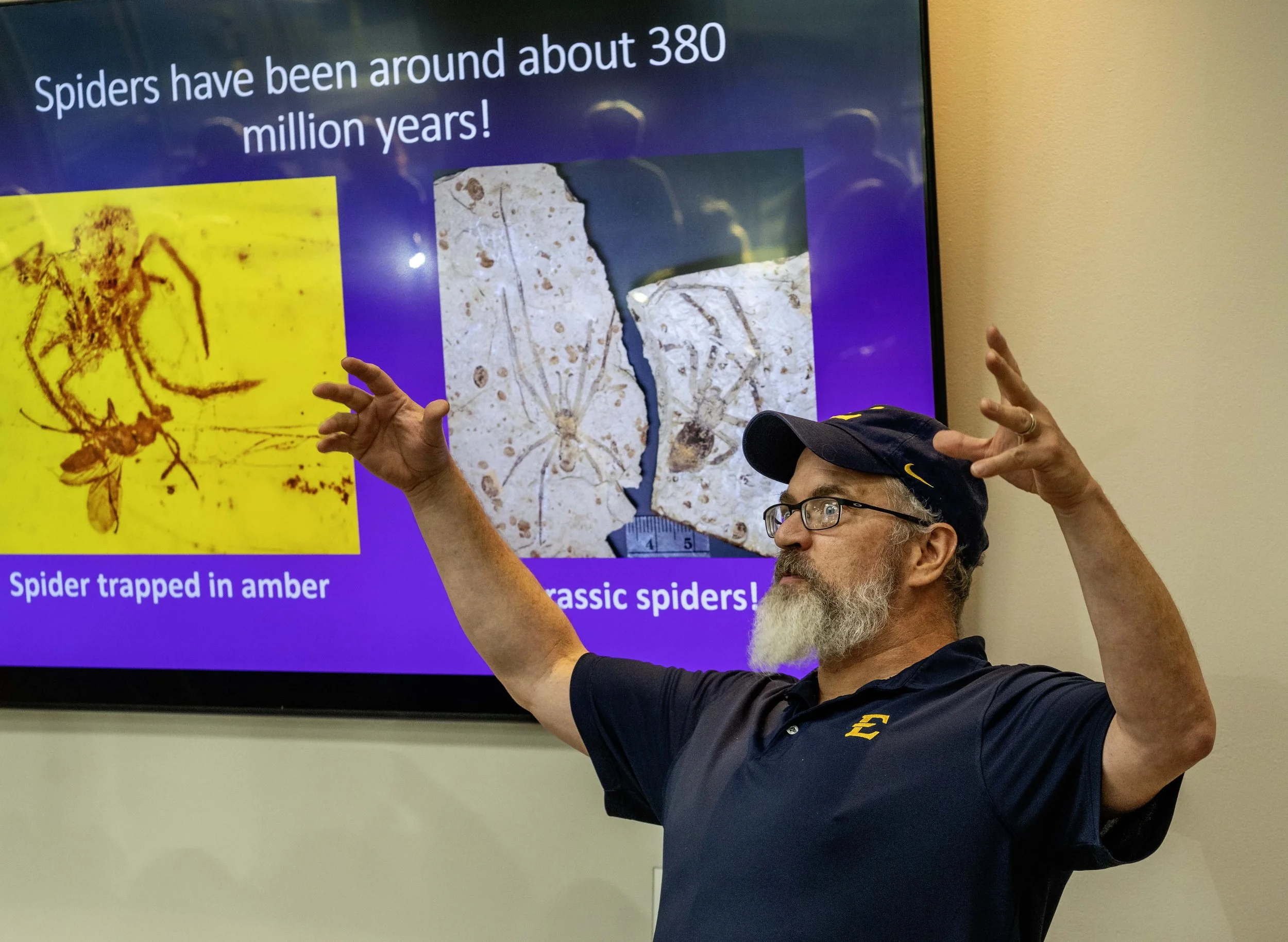 10_14_25 Spider Talk 72 dpi d-4.jpg