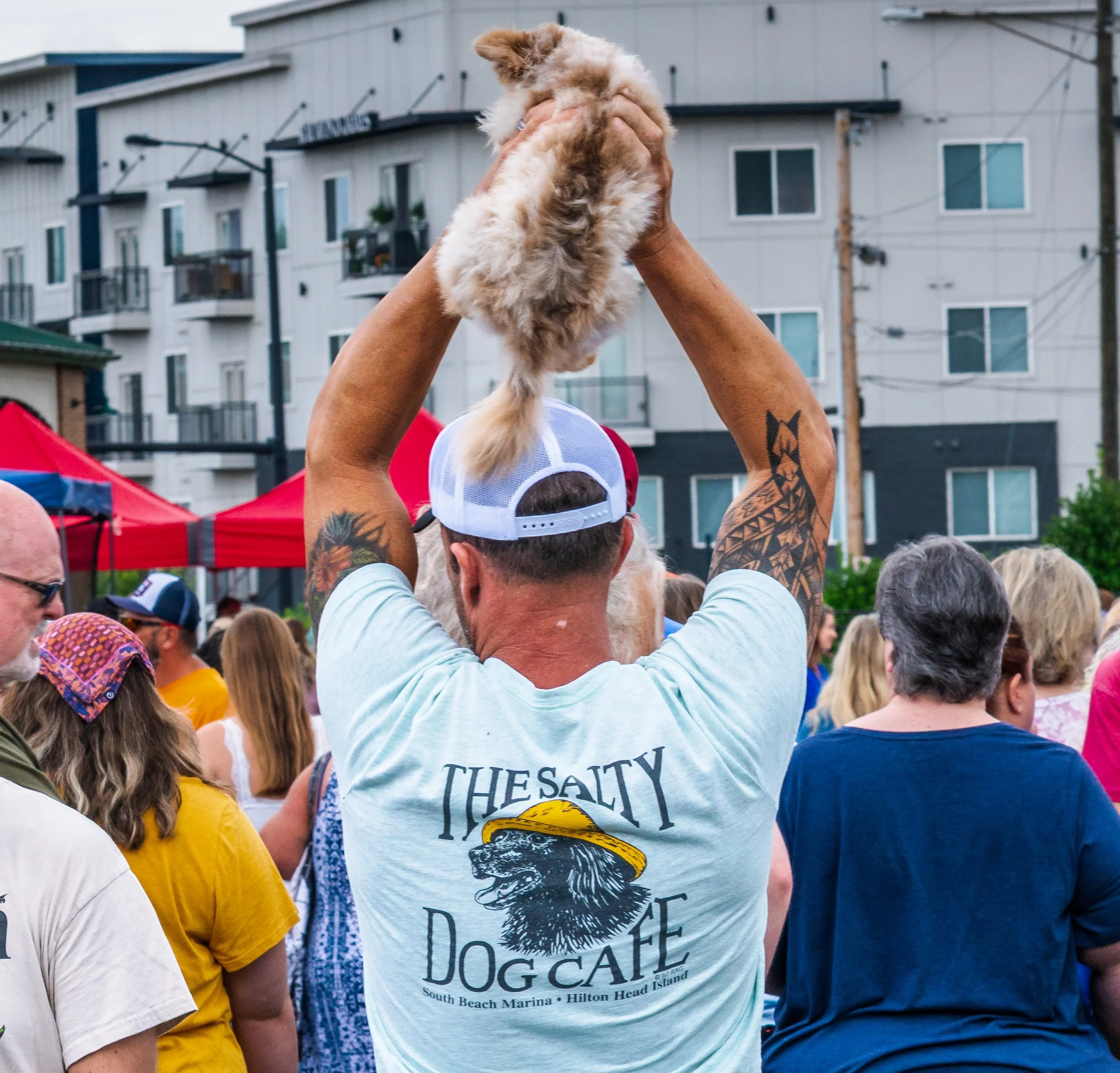 6_14_25 Farm Mkt 72 dpi.jpg