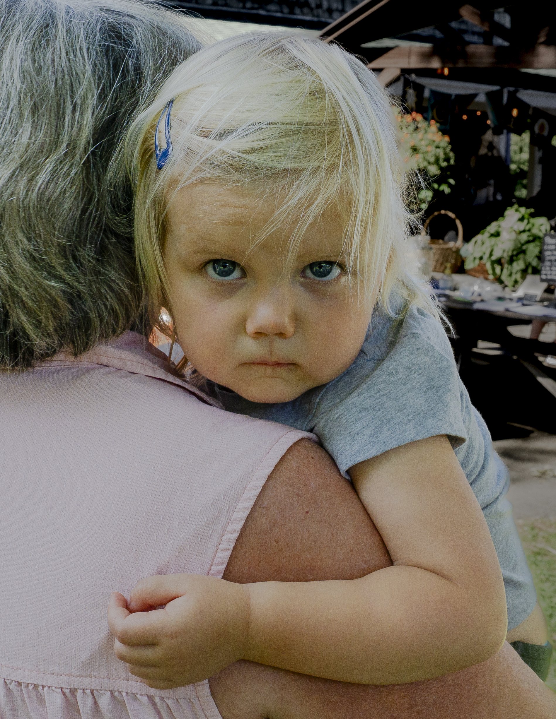 7_21 Girl who hates me.jpg