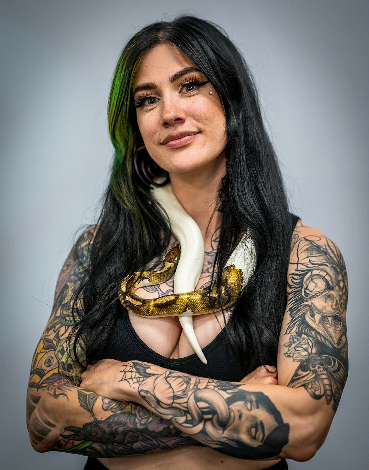 Abby for Web 72 dpi.jpg