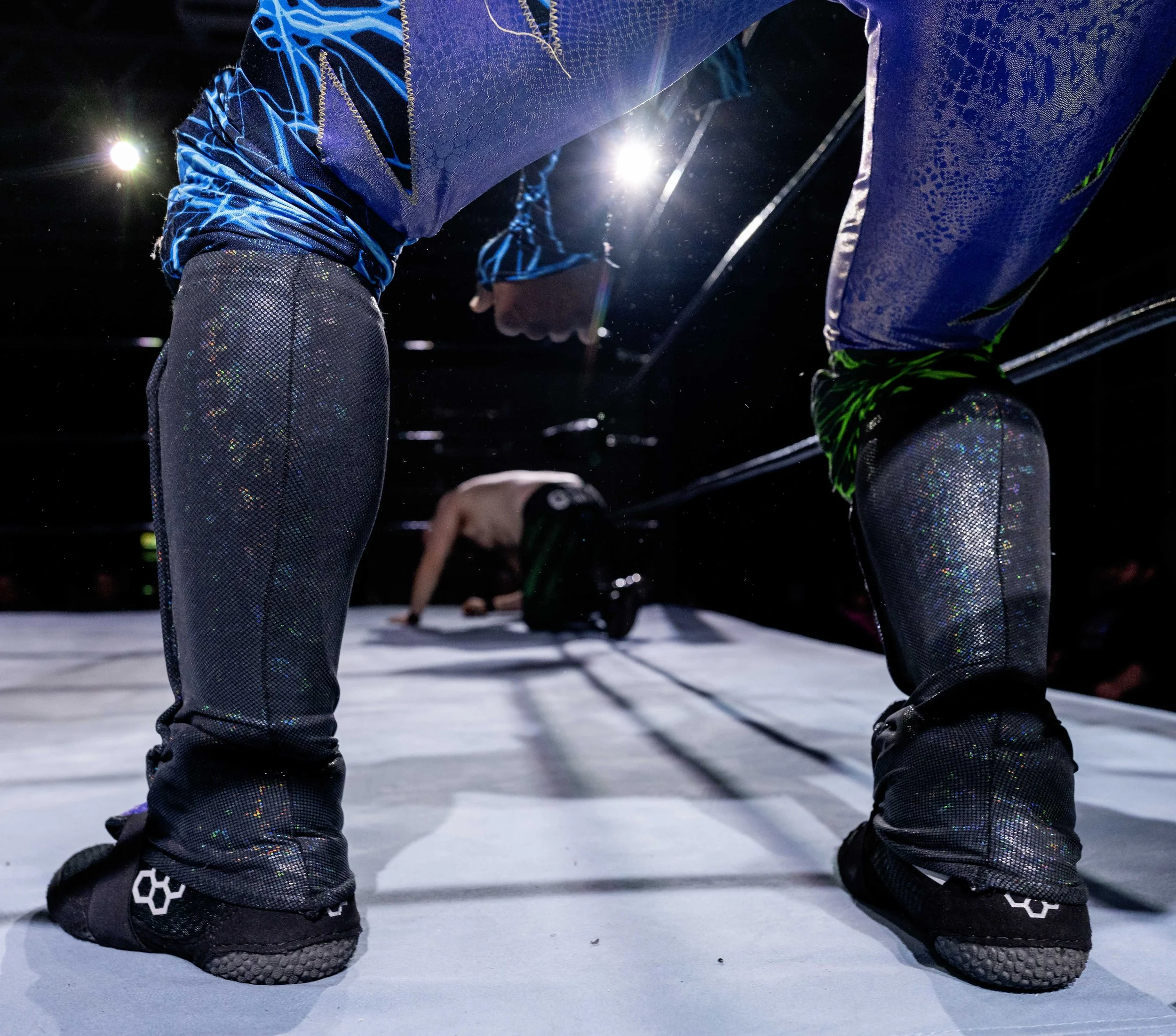 12_12_25 wrestling 72 dpi -107393.jpg