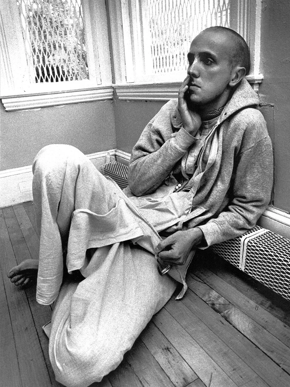 Hare Krishna1C_72 dpi.jpg