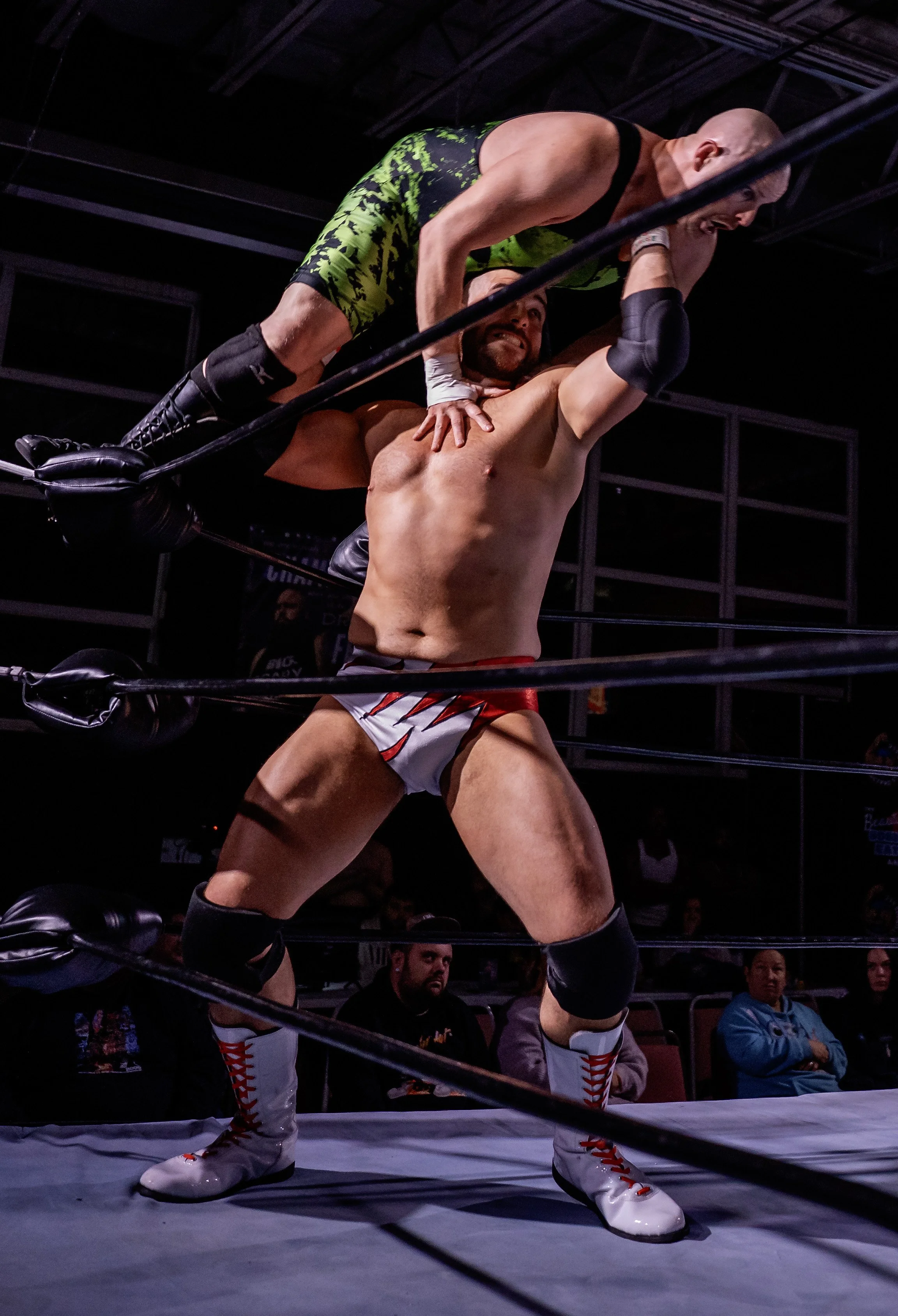 12_12_25 wrestling BB 72 dpi -108181.jpg