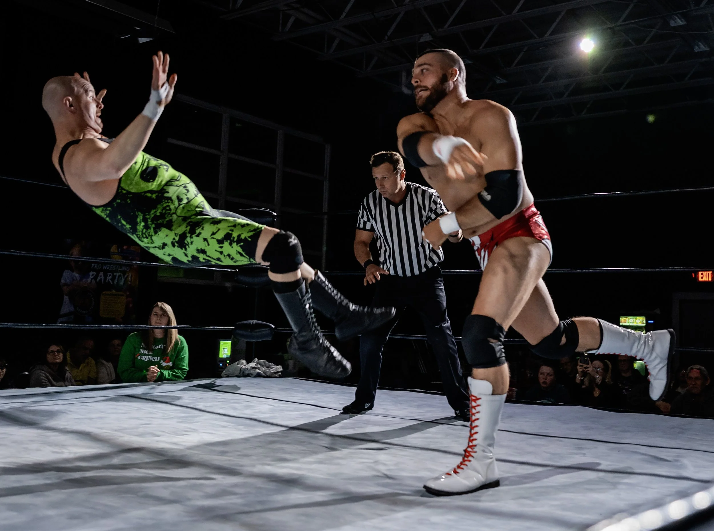 12_12_25 wrestling BB 72 dpi -107956.jpg