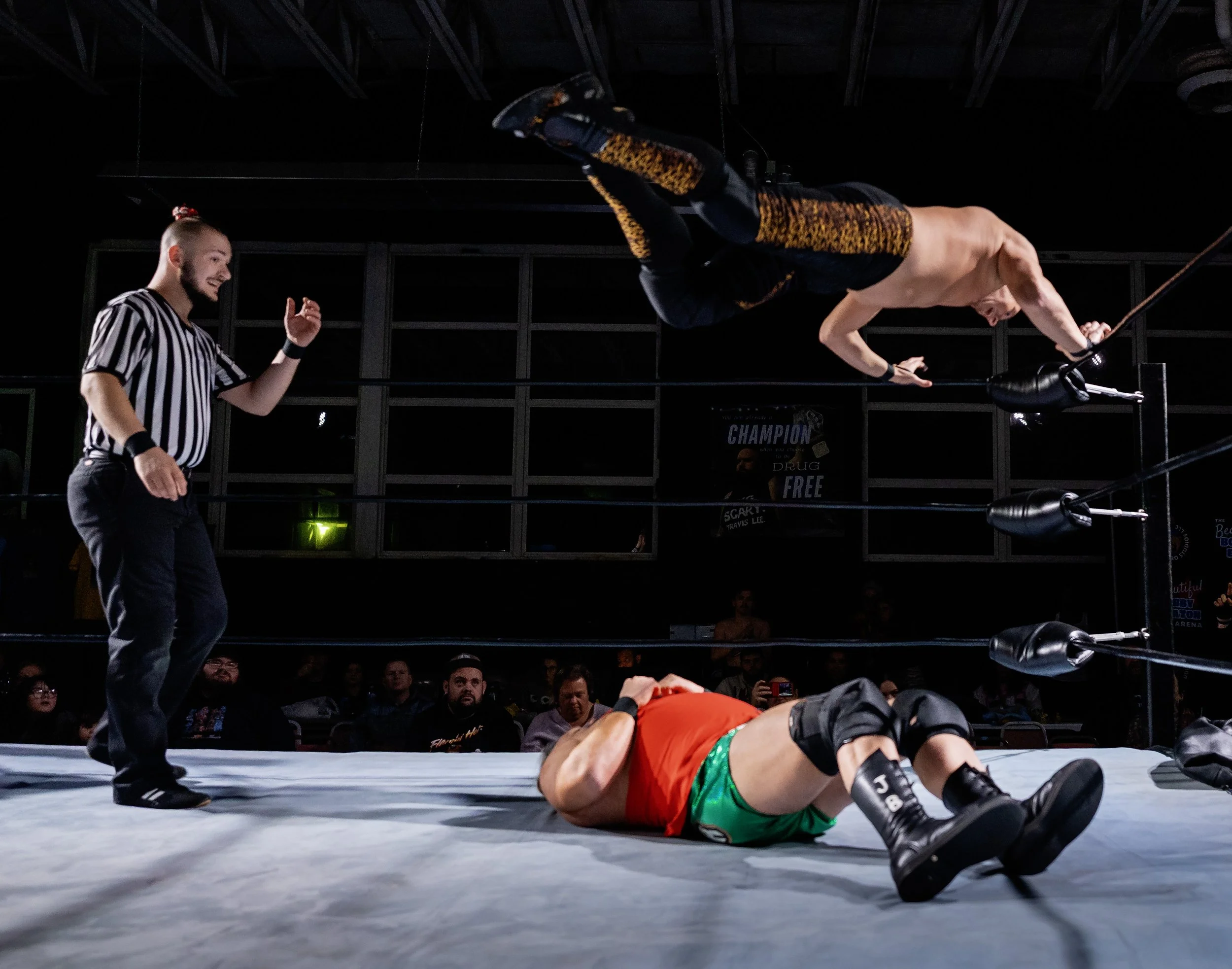 12_12_25 wrestling 72 dpi -107912.jpg