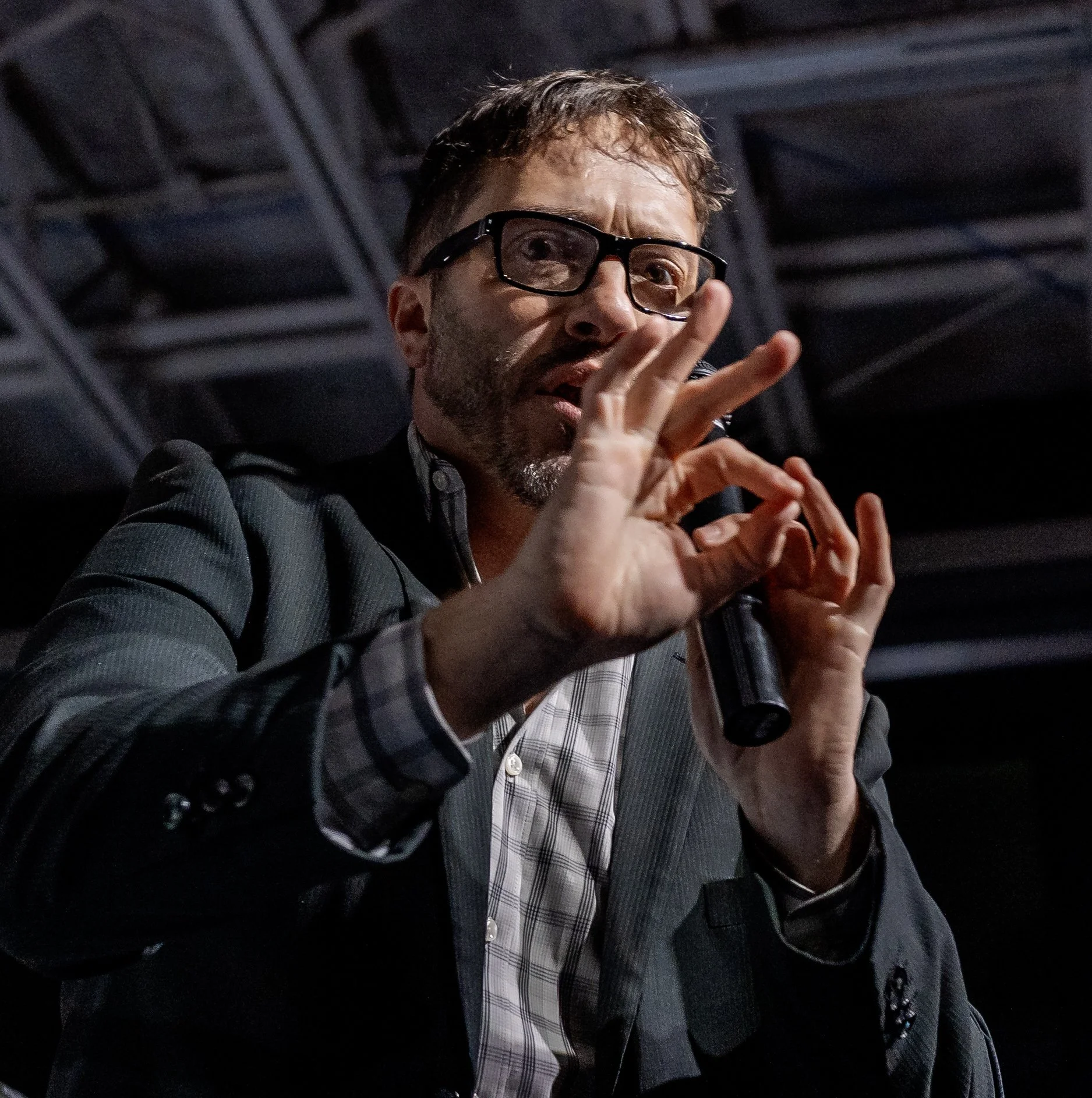 12_12_25 wrestling 72 dpi -107685.jpg