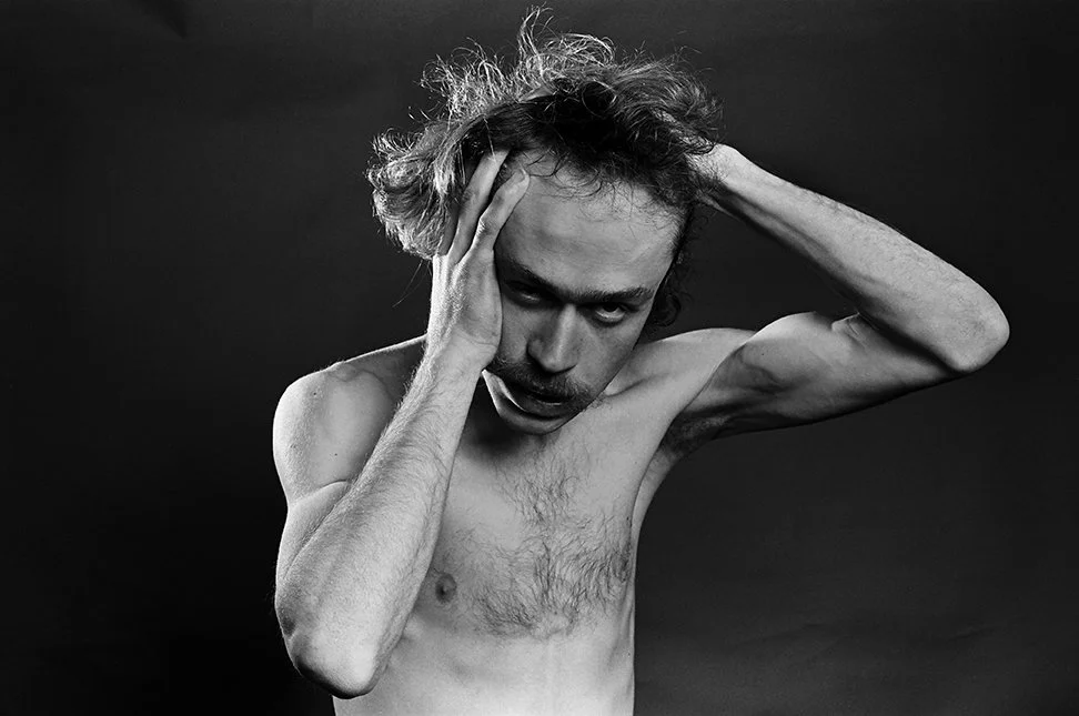 Doug _Artist_72 dpi.jpg