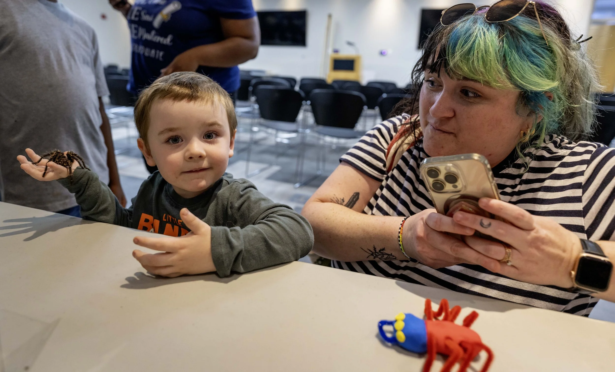 10_14_25 Spider Talk 72 dpi d-29.jpg