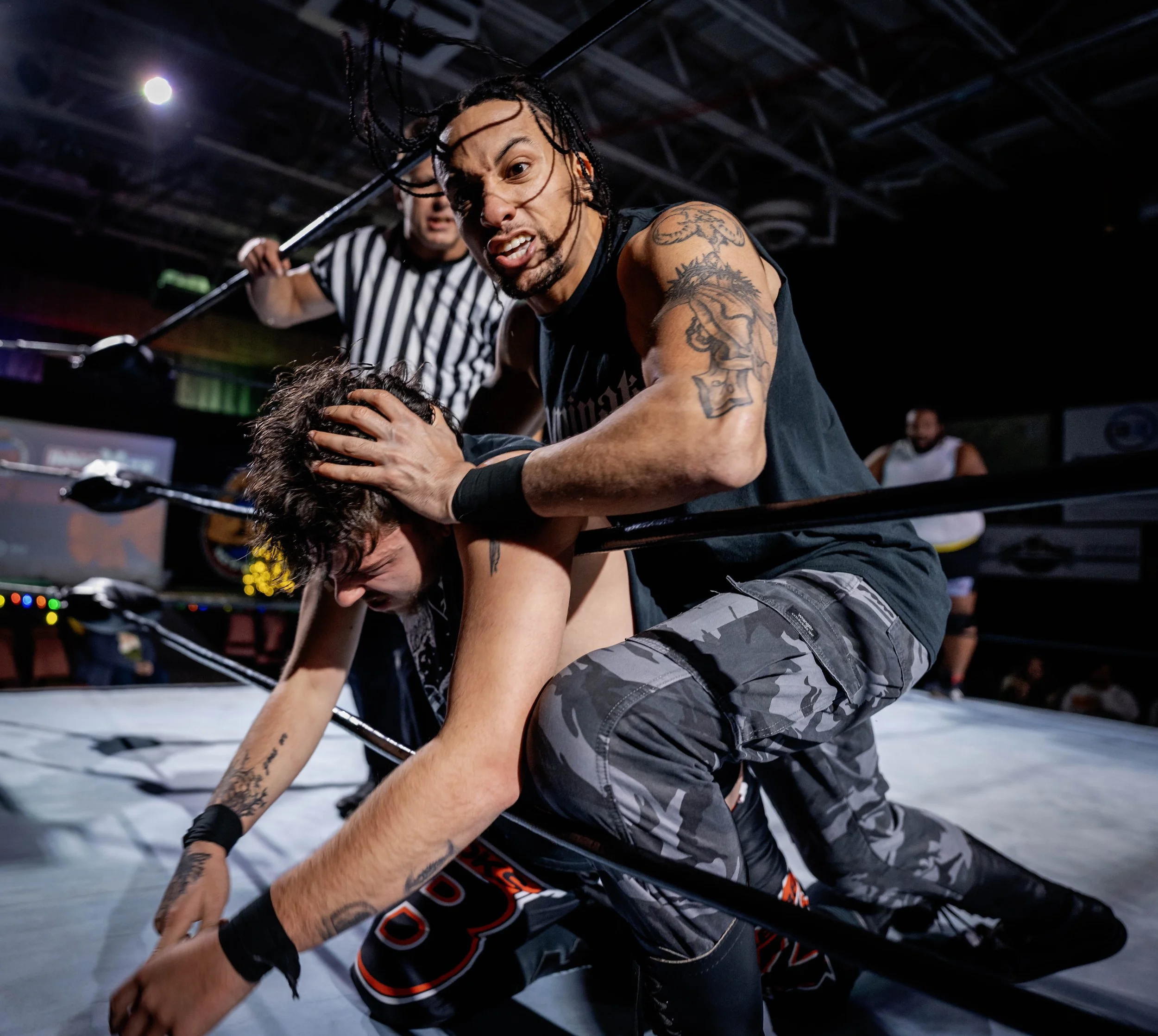 12_12_25 wrestling 72 dpi -107438.jpg