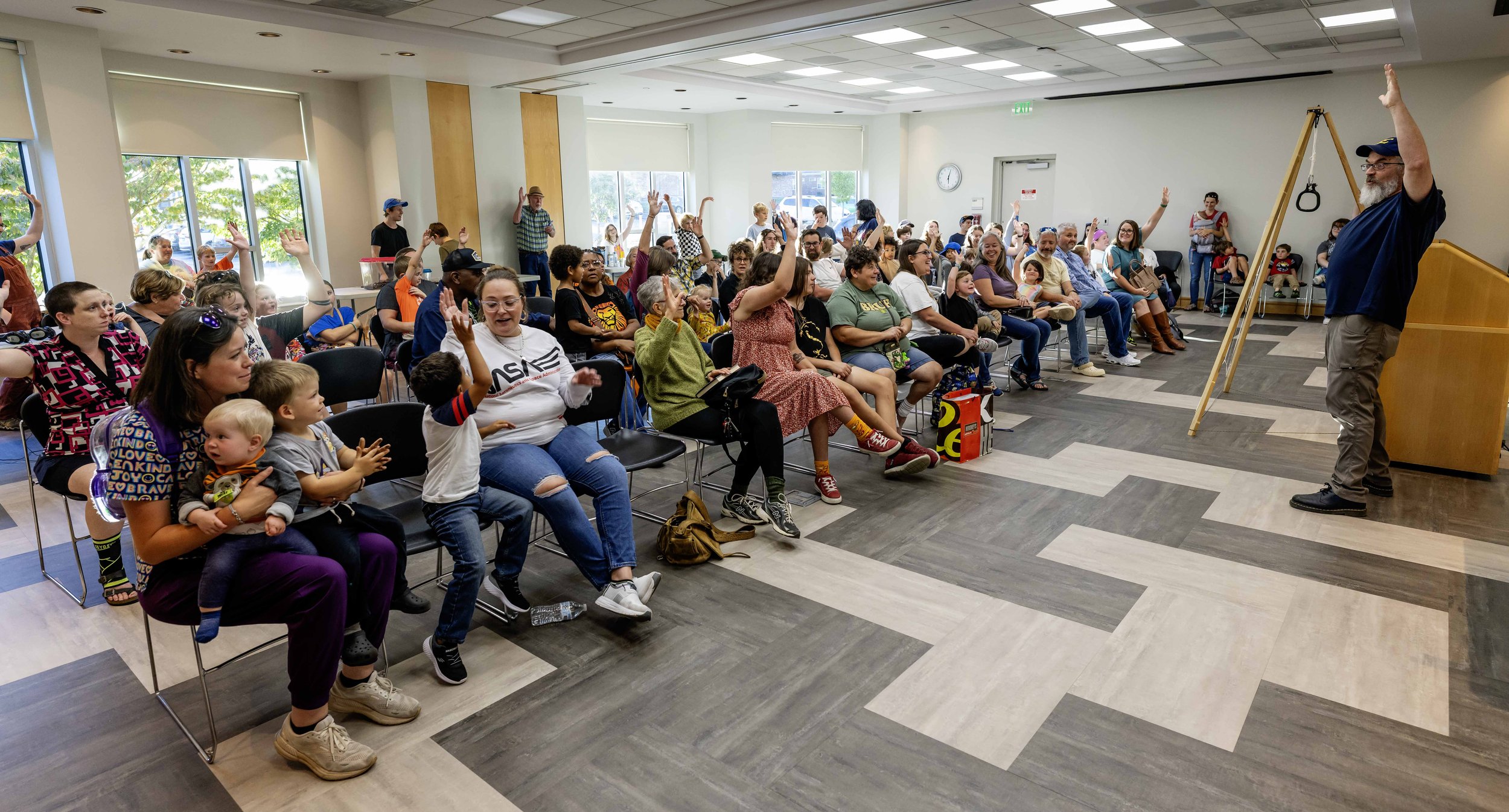 10_14_25 Spider Talk 72 dpi d.jpg