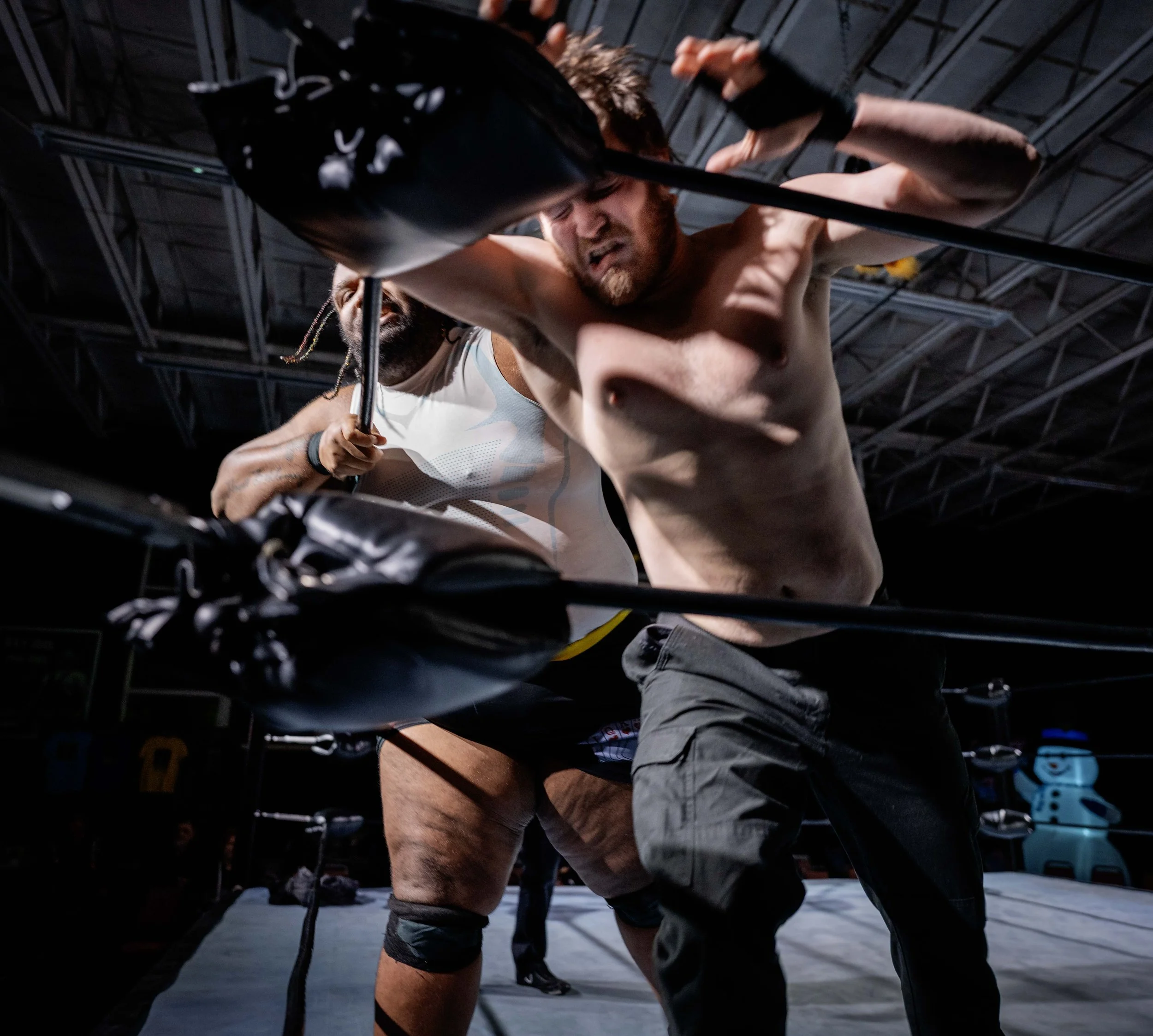 12_12_25 wrestling 72 dpi -107538.jpg