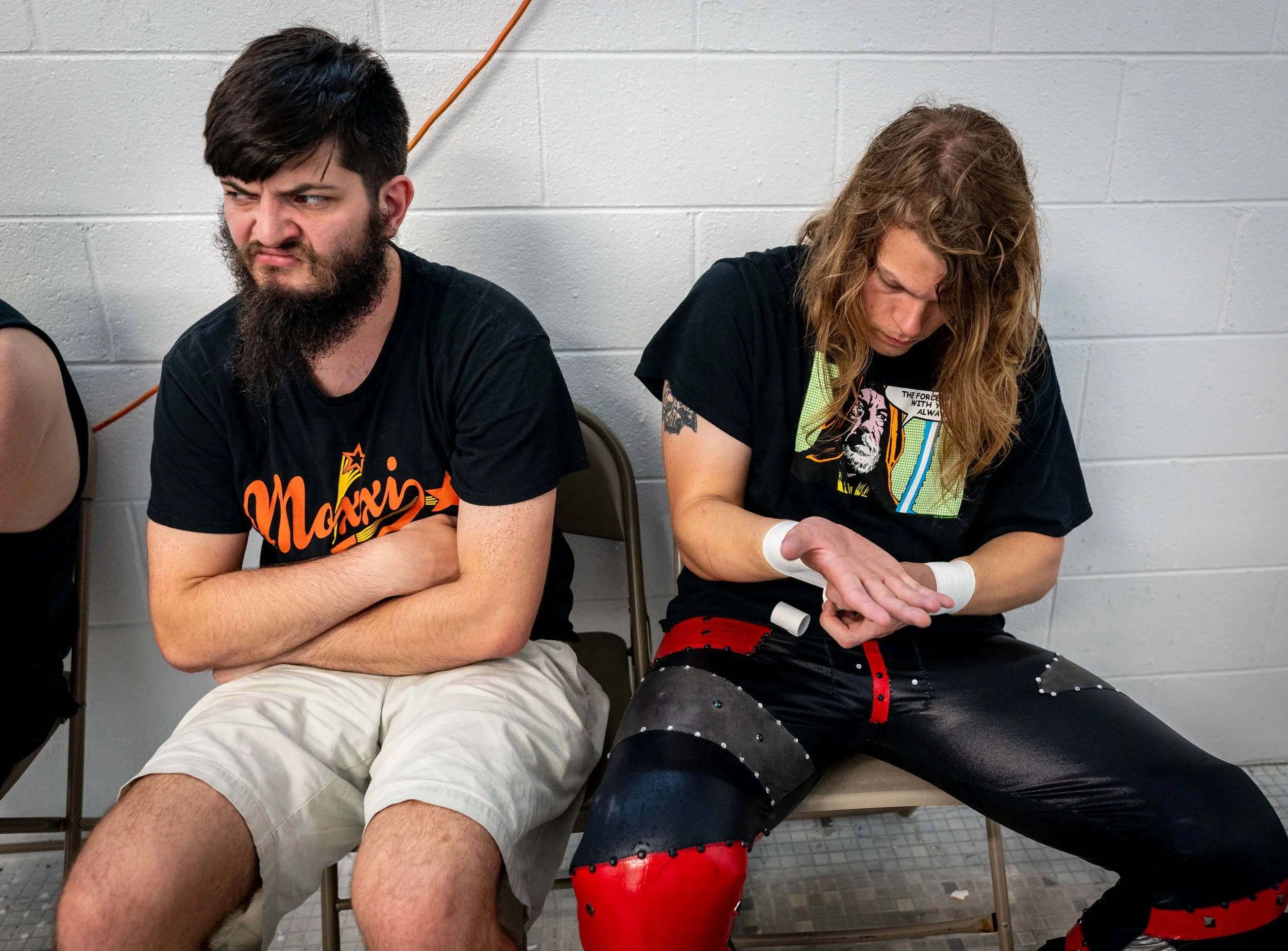 7_7_23 Wrestling_web (3 of 68).jpg