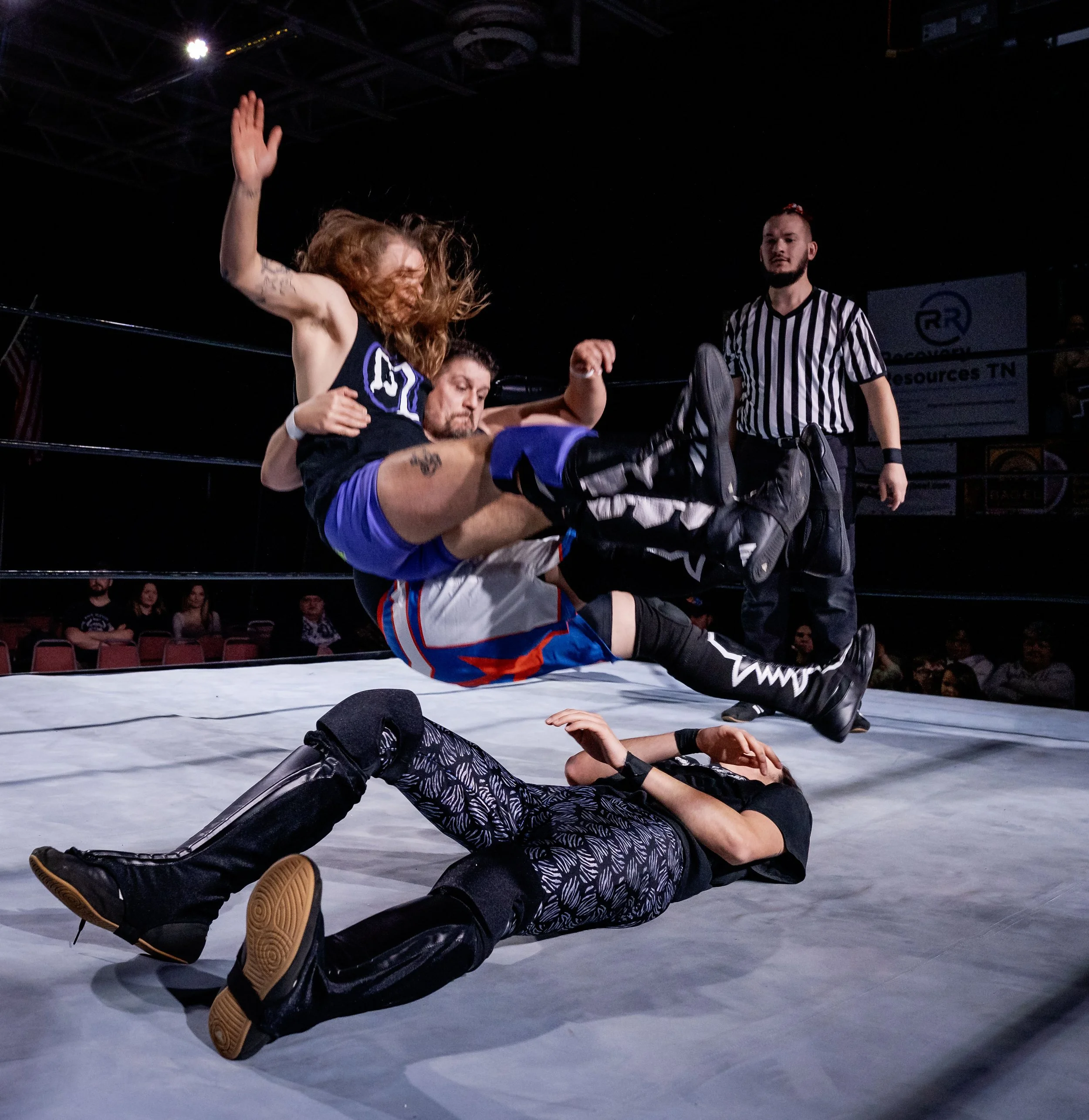 12_12_25 wrestling BB 72 dpi -108243.jpg